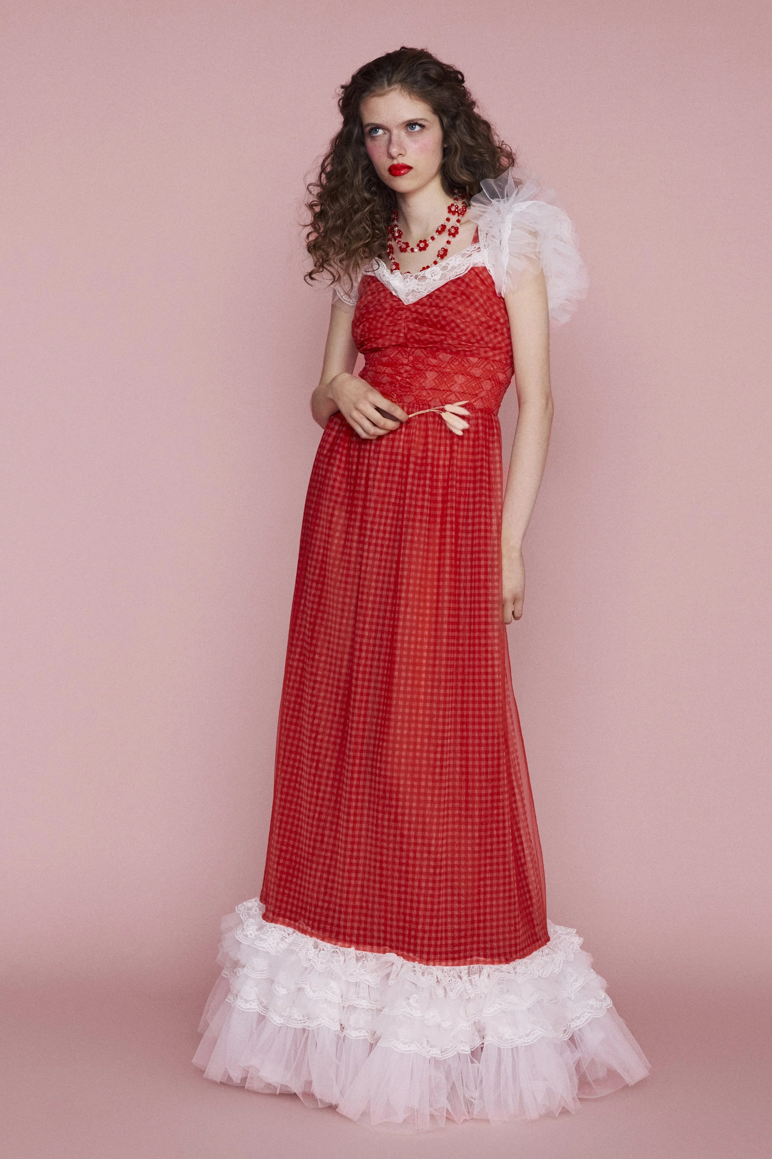 23 RYAN LO SS26 LOOK 28.jpg