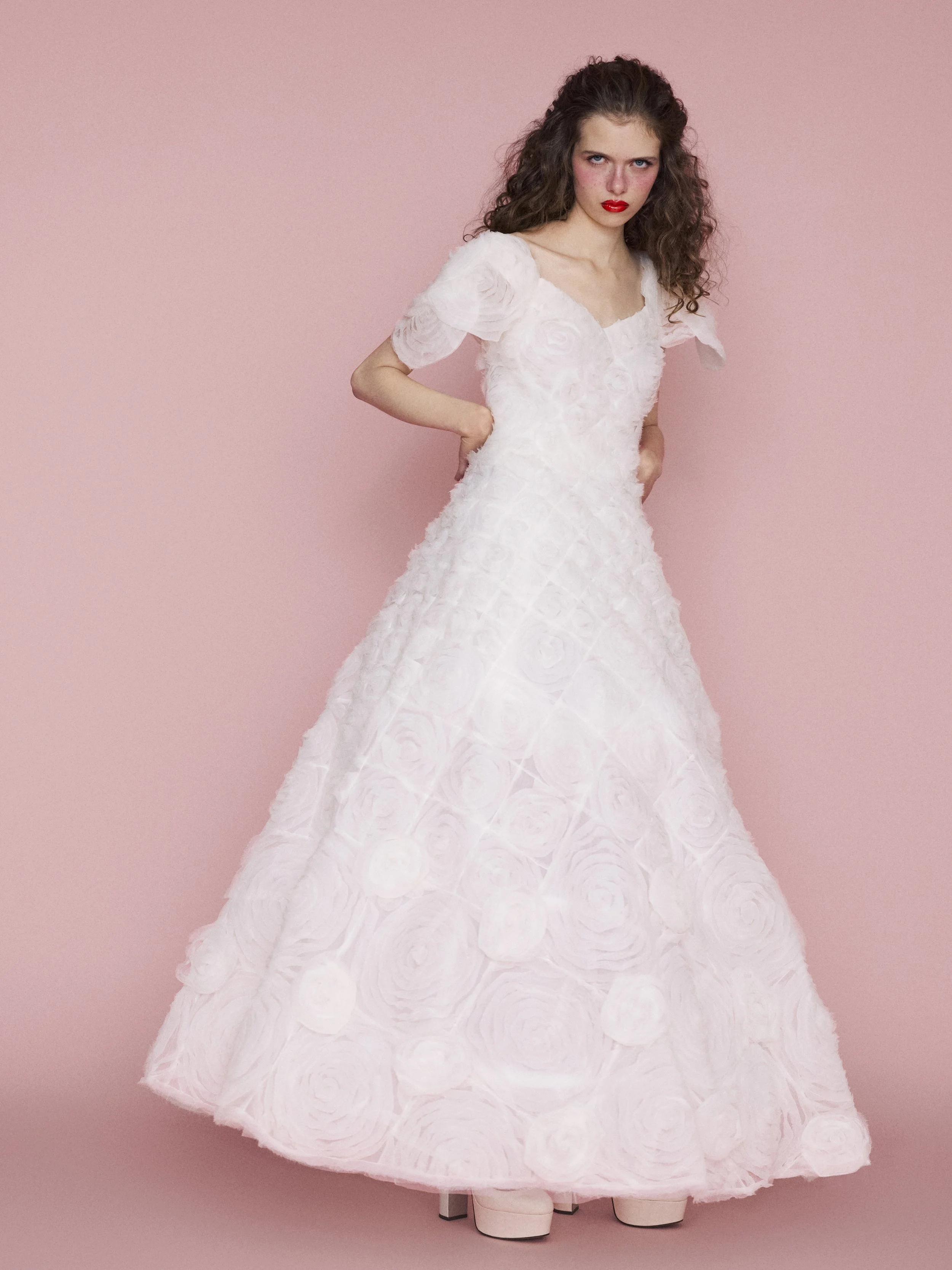 RYAN LO SS26 LOOK 24 new.jpg