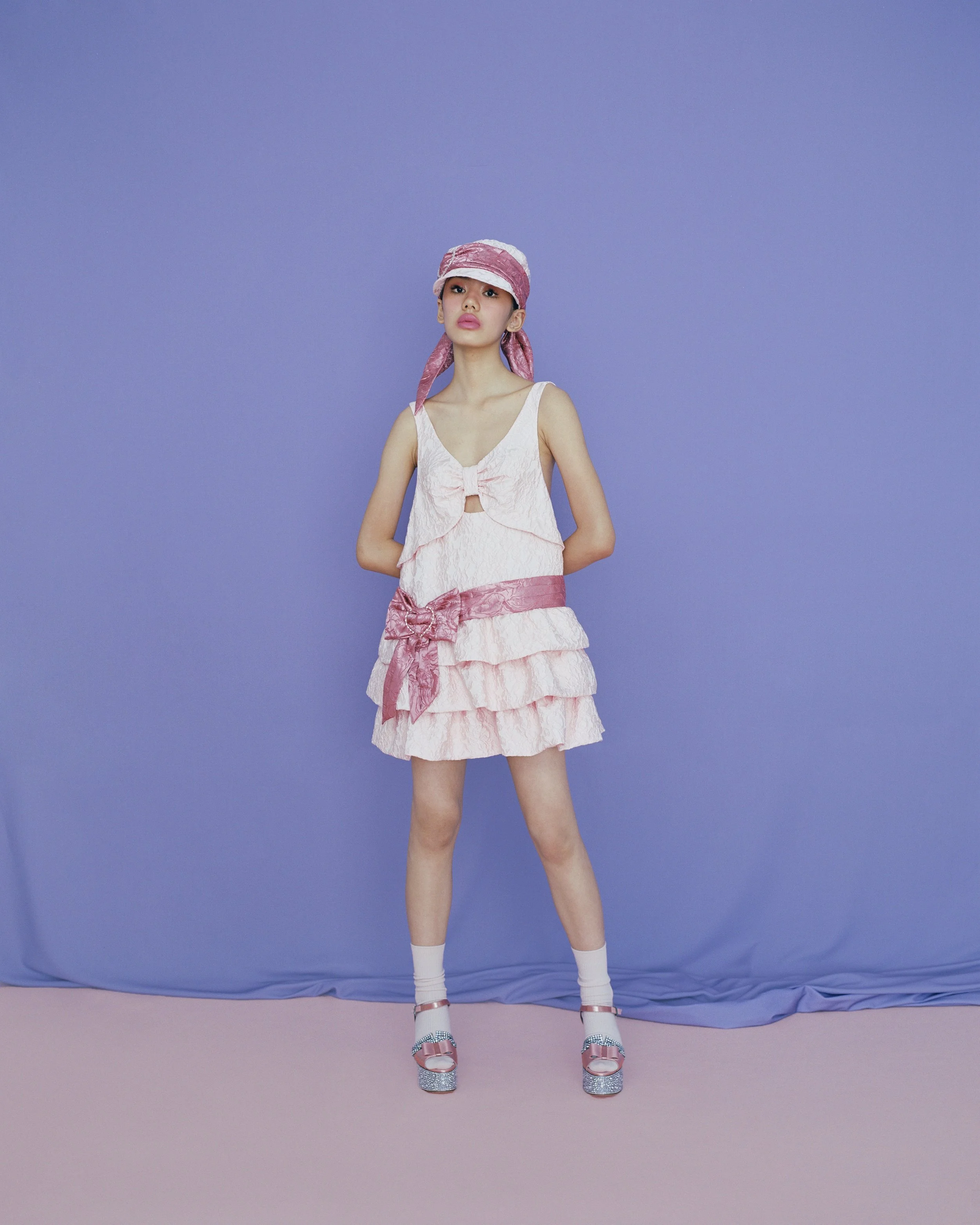 THE ROM COM LOOK 15.jpg