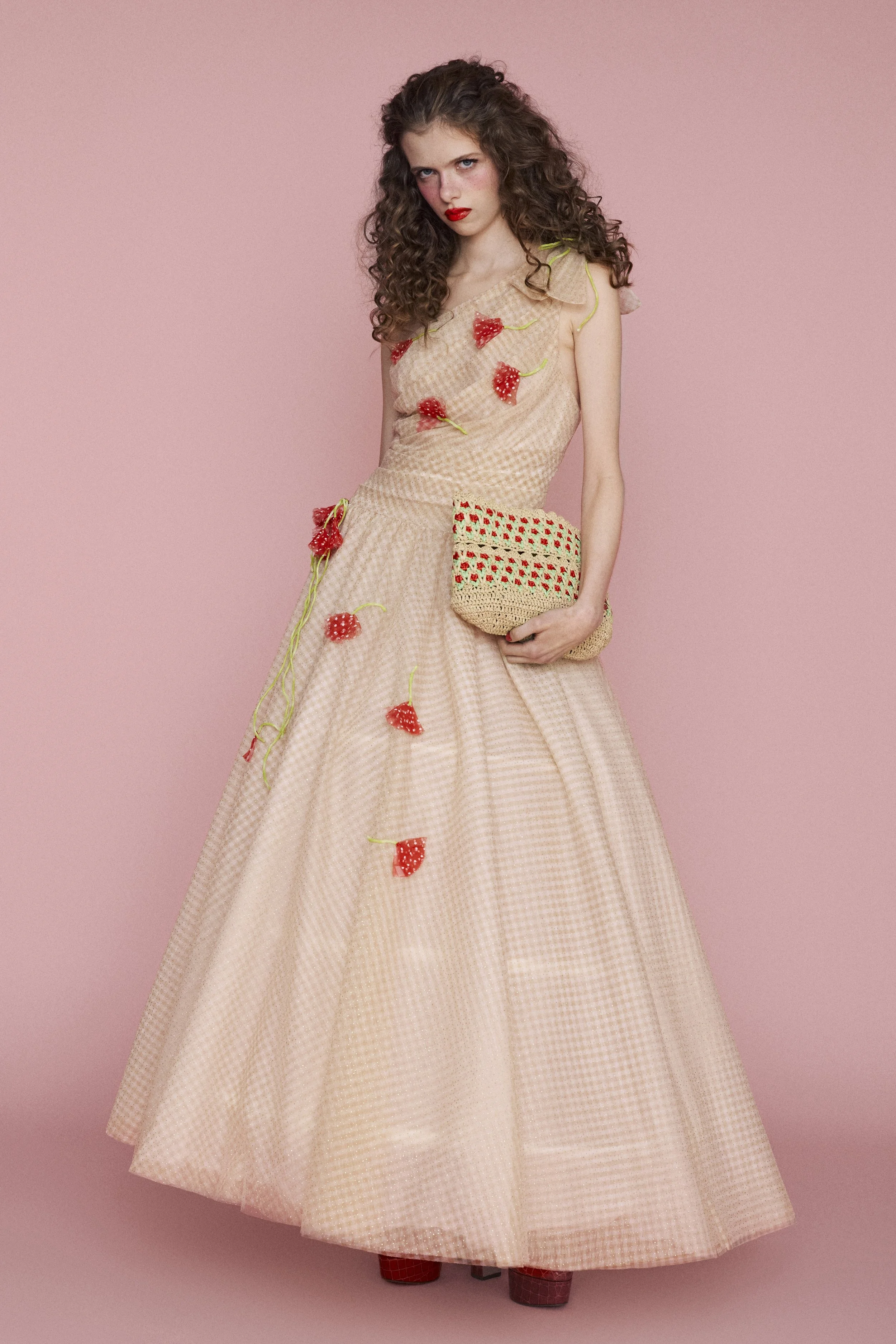 23 RYAN LO SS26 LOOK 20 copy.jpg