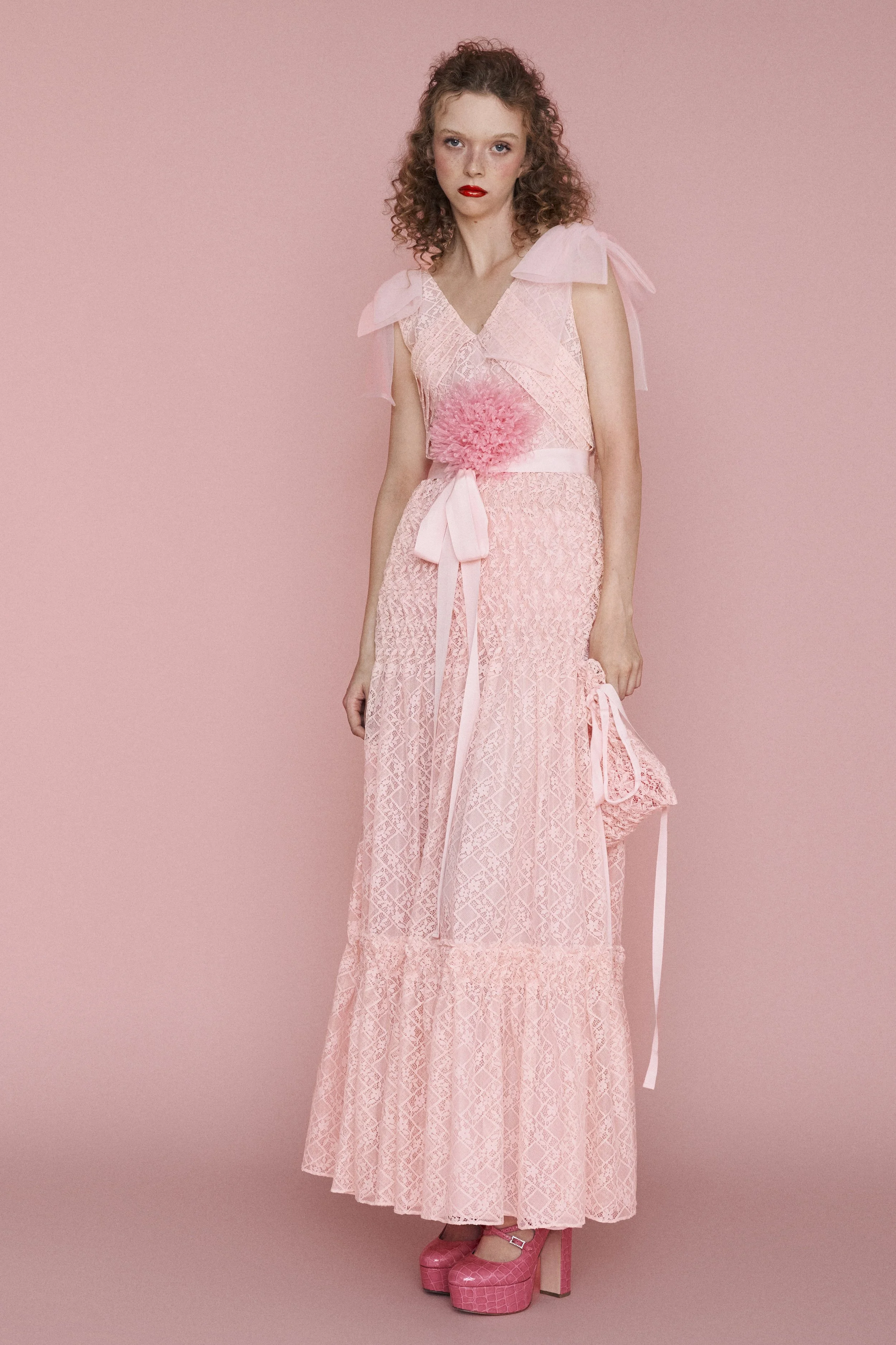 23 RYAN LO SS26 LOOK 21 copy.jpg