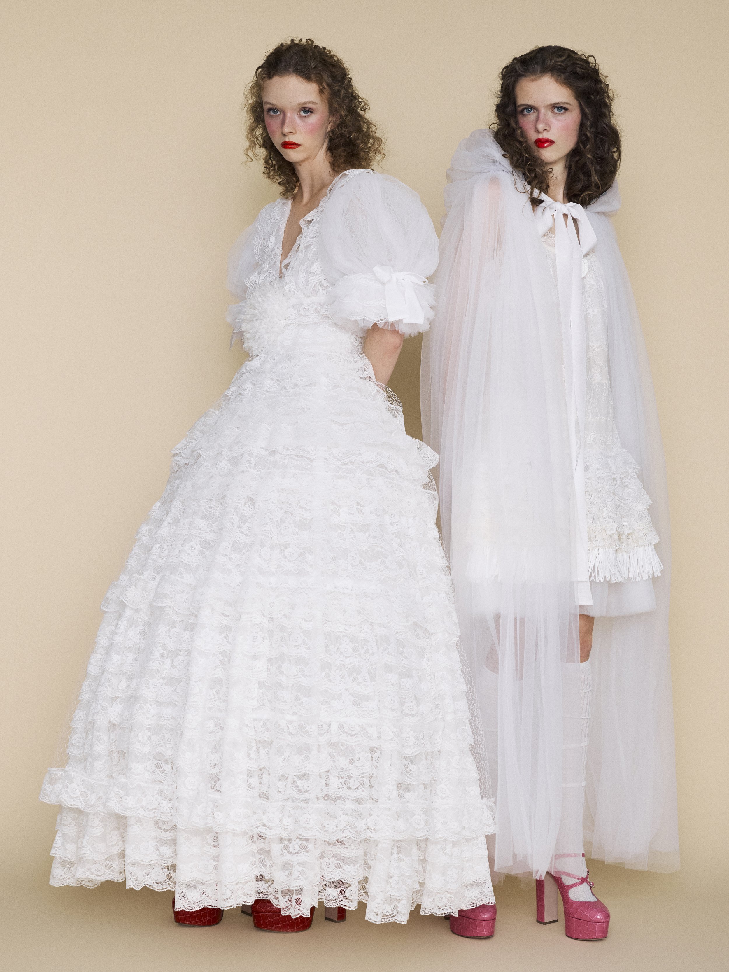 RYAN LO SS26 LOOK 23.jpg