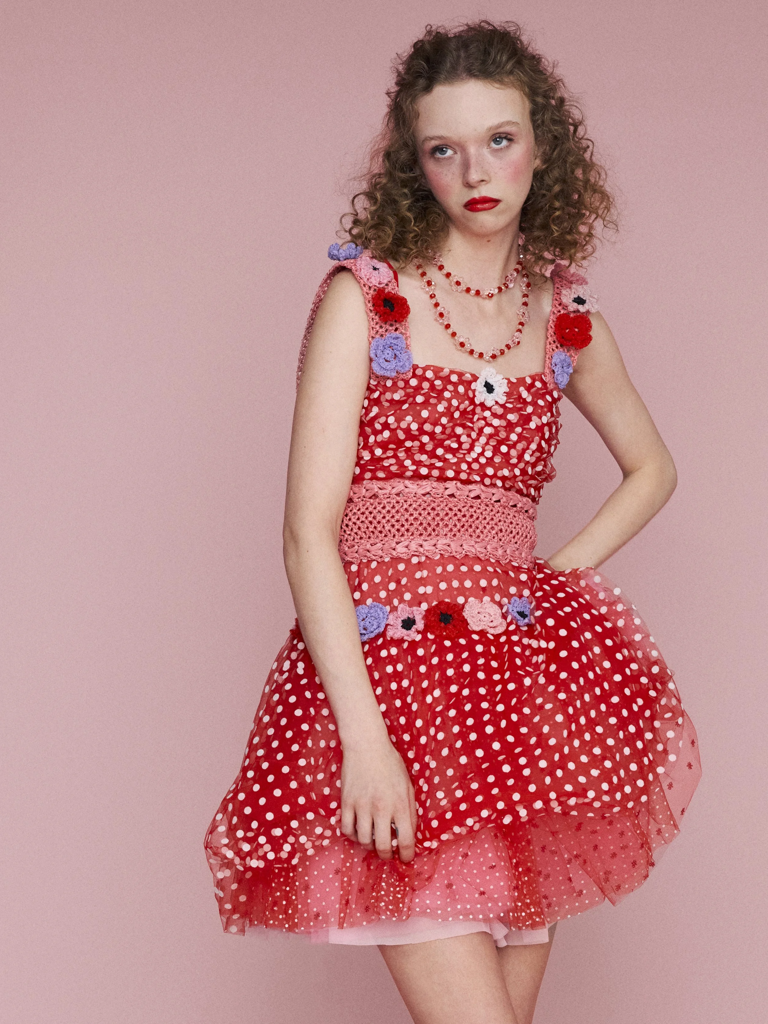 RYAN LO SS26 LOOK 30.jpg