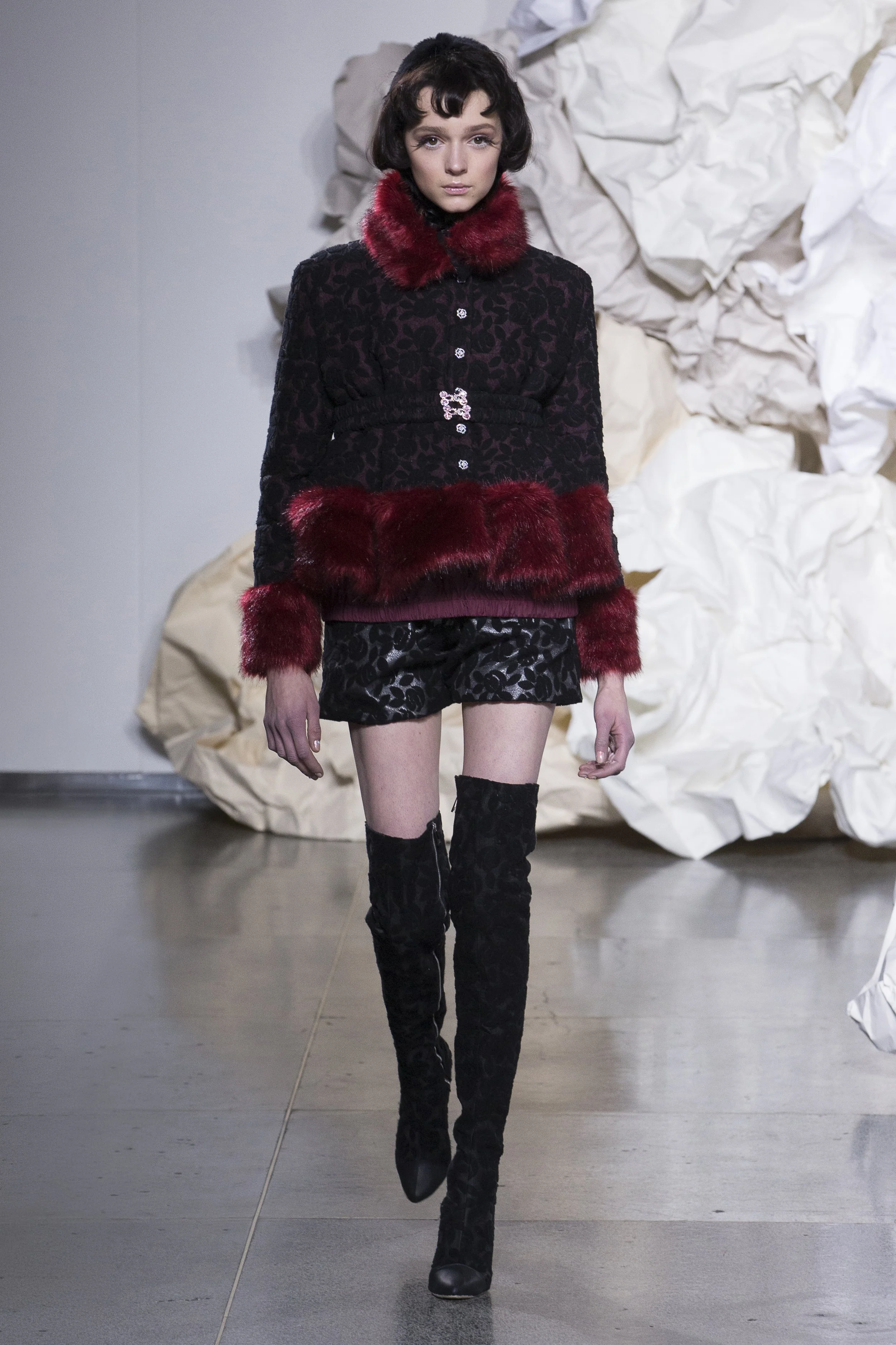 LOVE WILL BE THE GIFT YOU GIVE YOURSELF LOOK 2.jpg