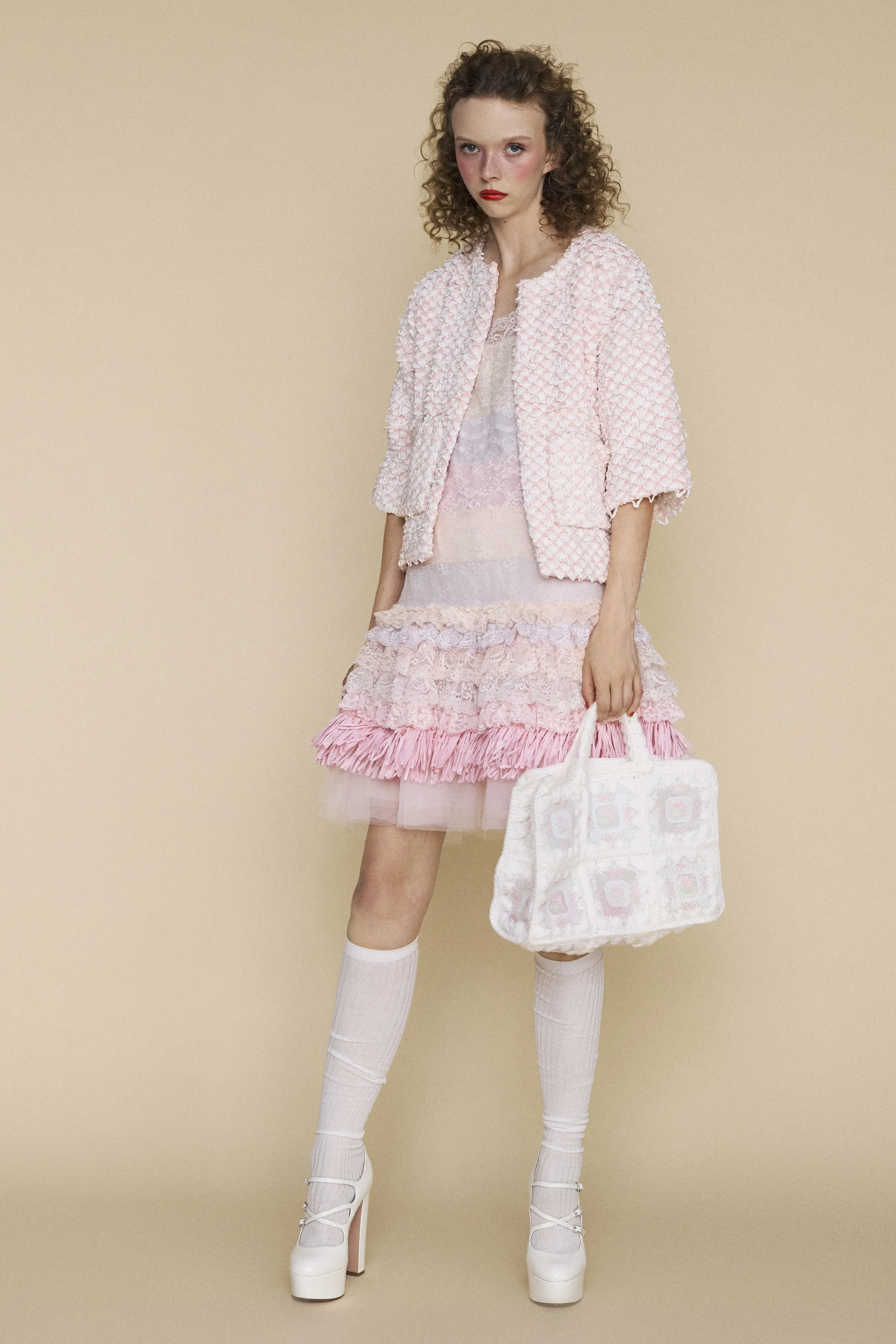 THE TALE OF LOLI LOOK 08.jpg