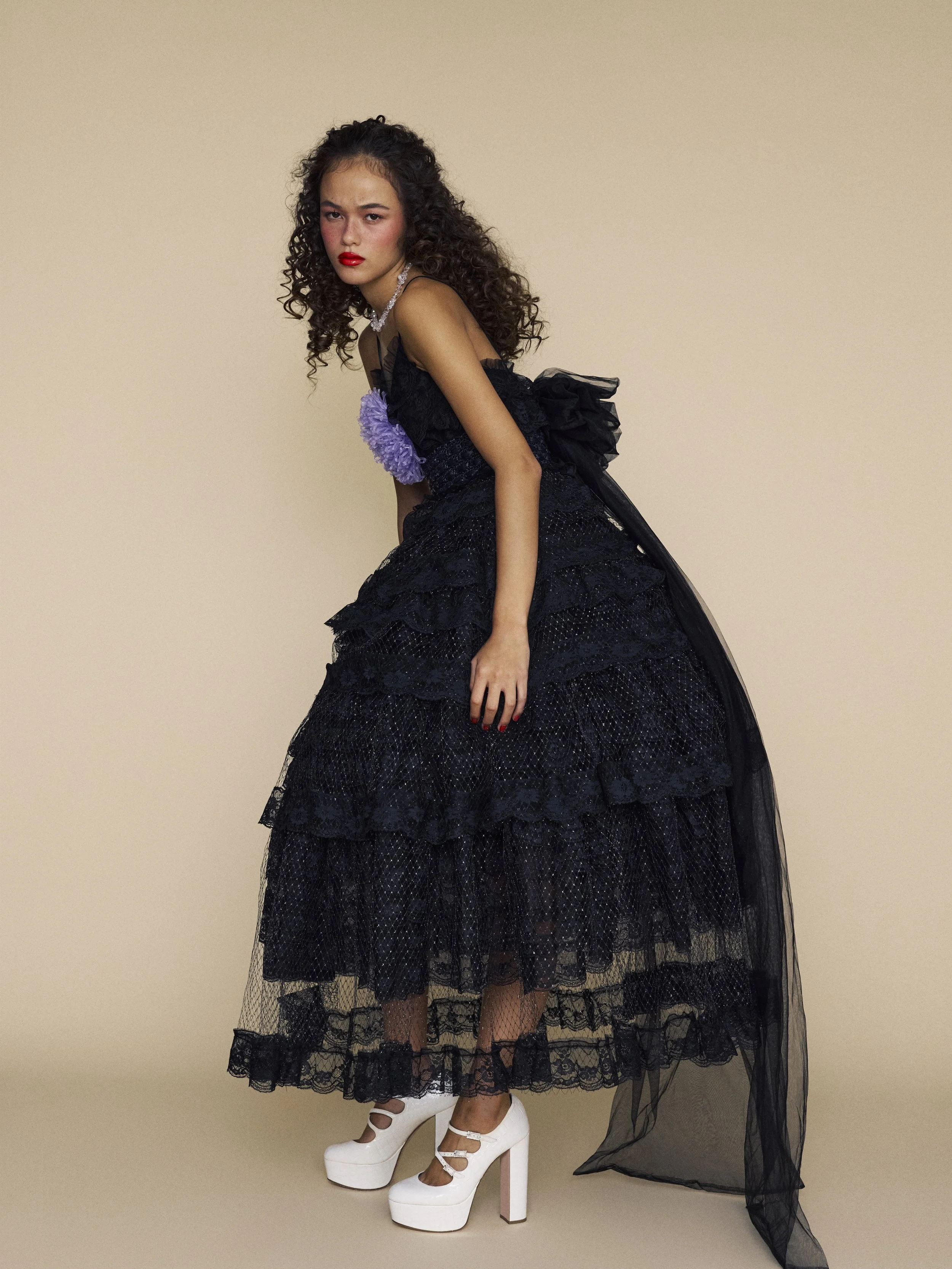 RYAN LO SS26 LOOK 13.jpg