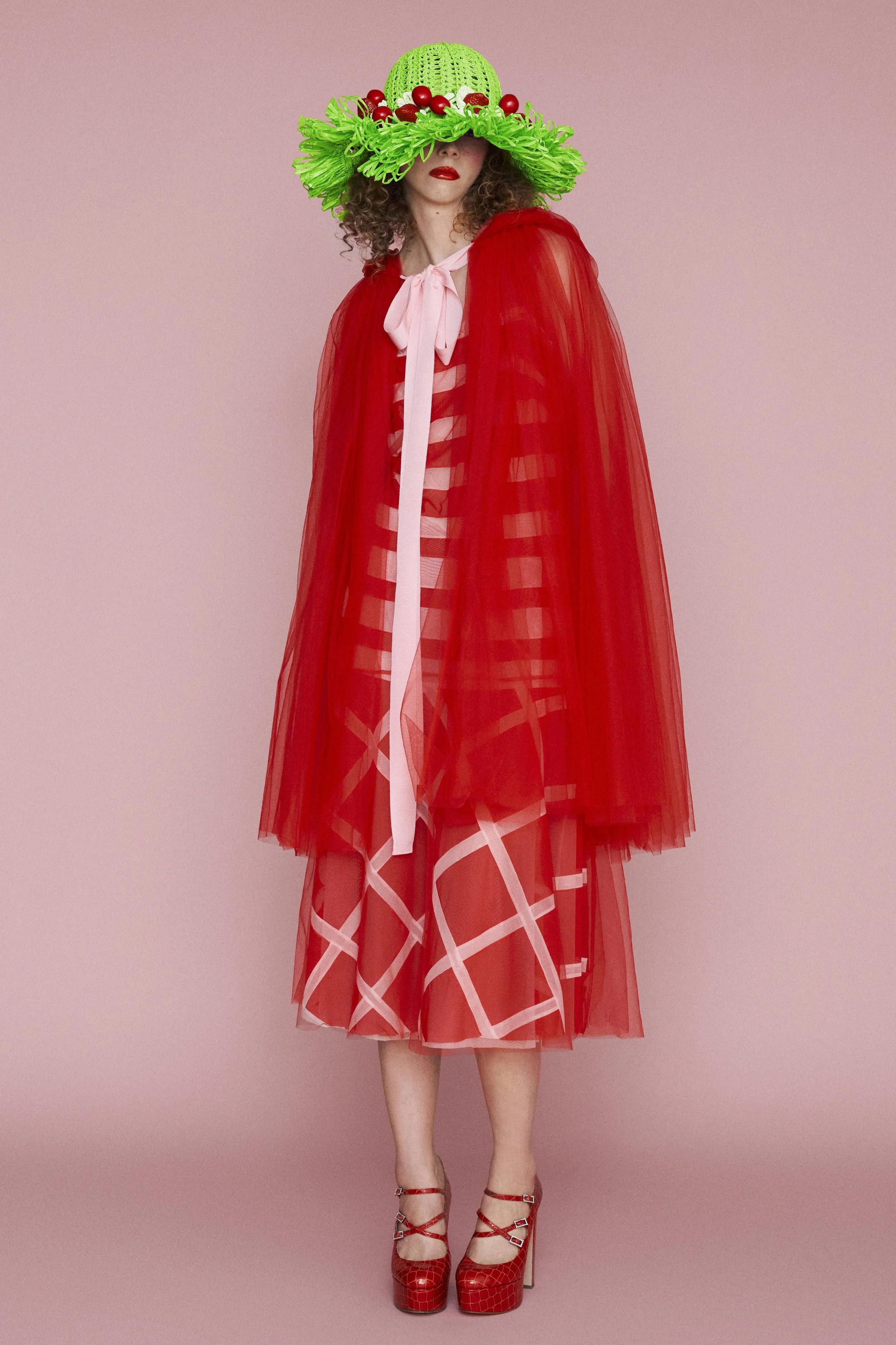 RYAN LO SS26 LOOK 29.jpg