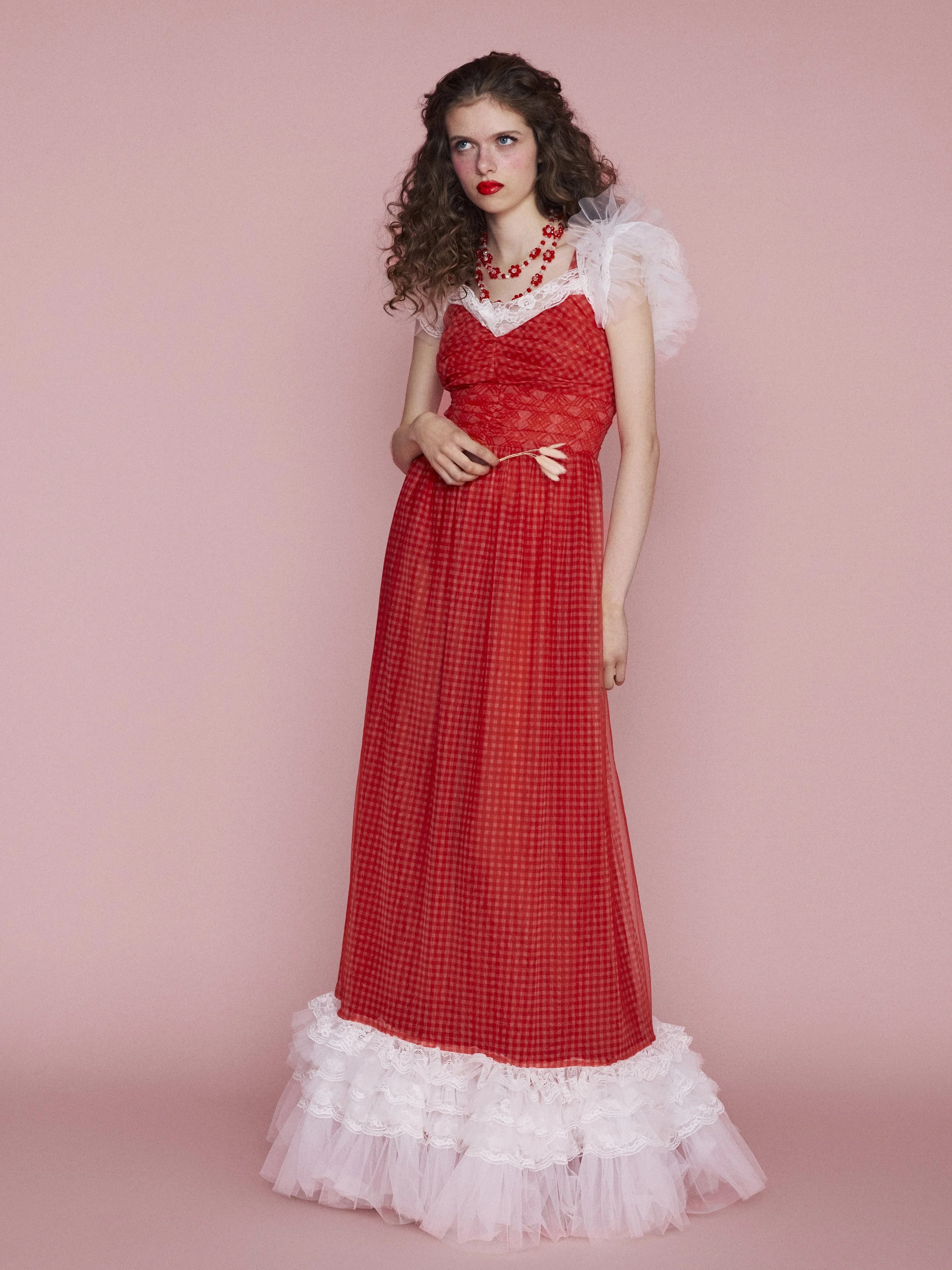 RYAN LO SS26 LOOK 28 try new.jpg