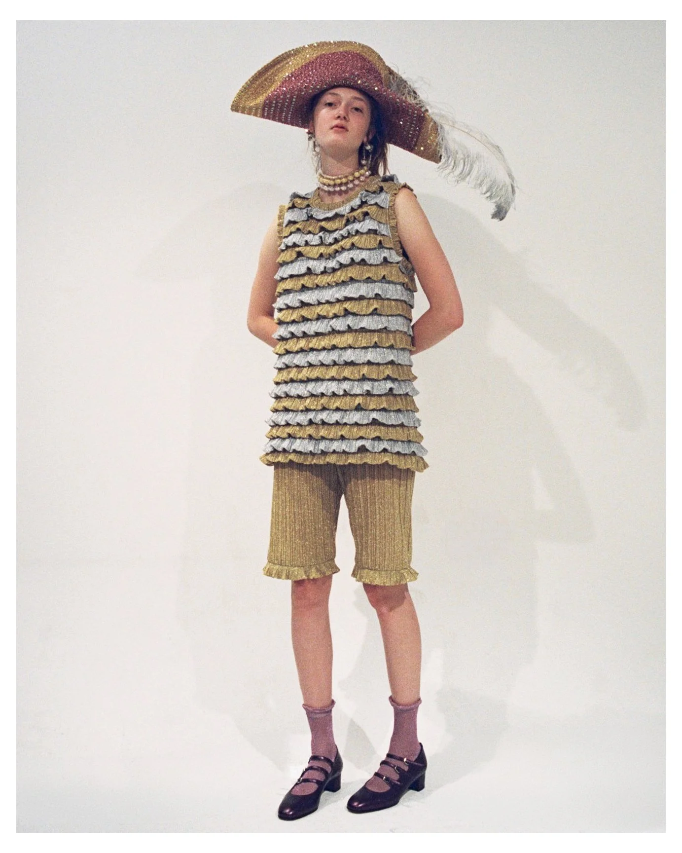 SS17 Poloraids copy.jpg