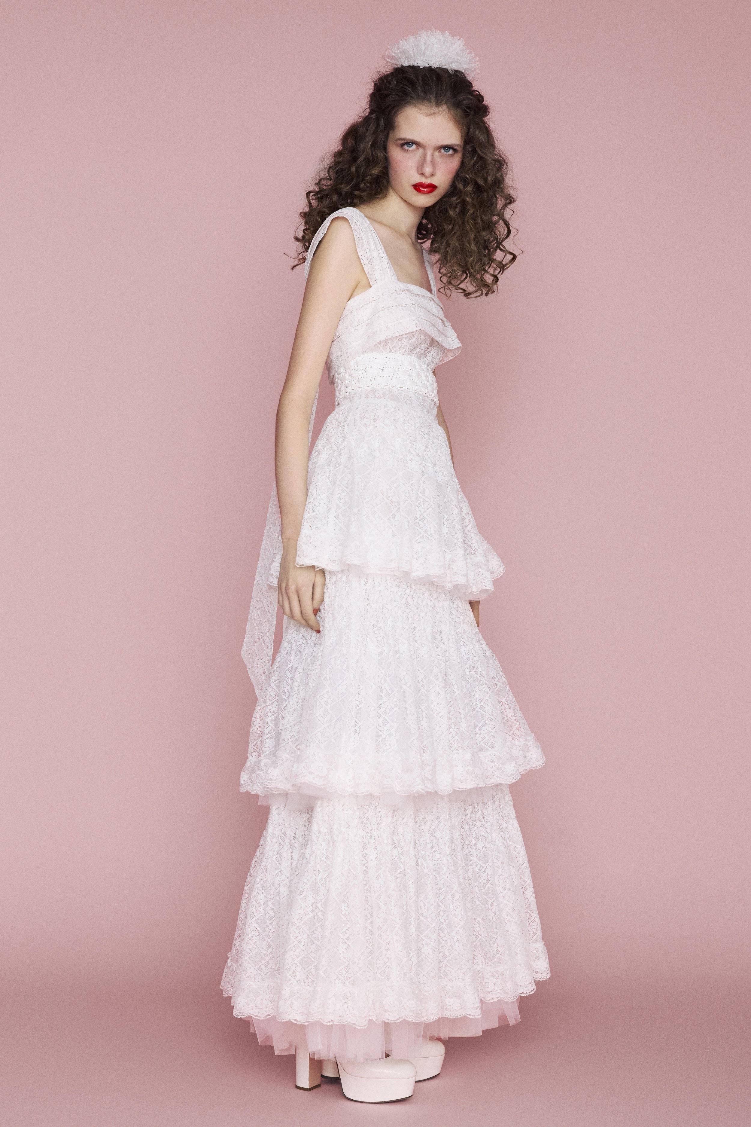 23 RYAN LO SS26 LOOK 22 copy.jpg