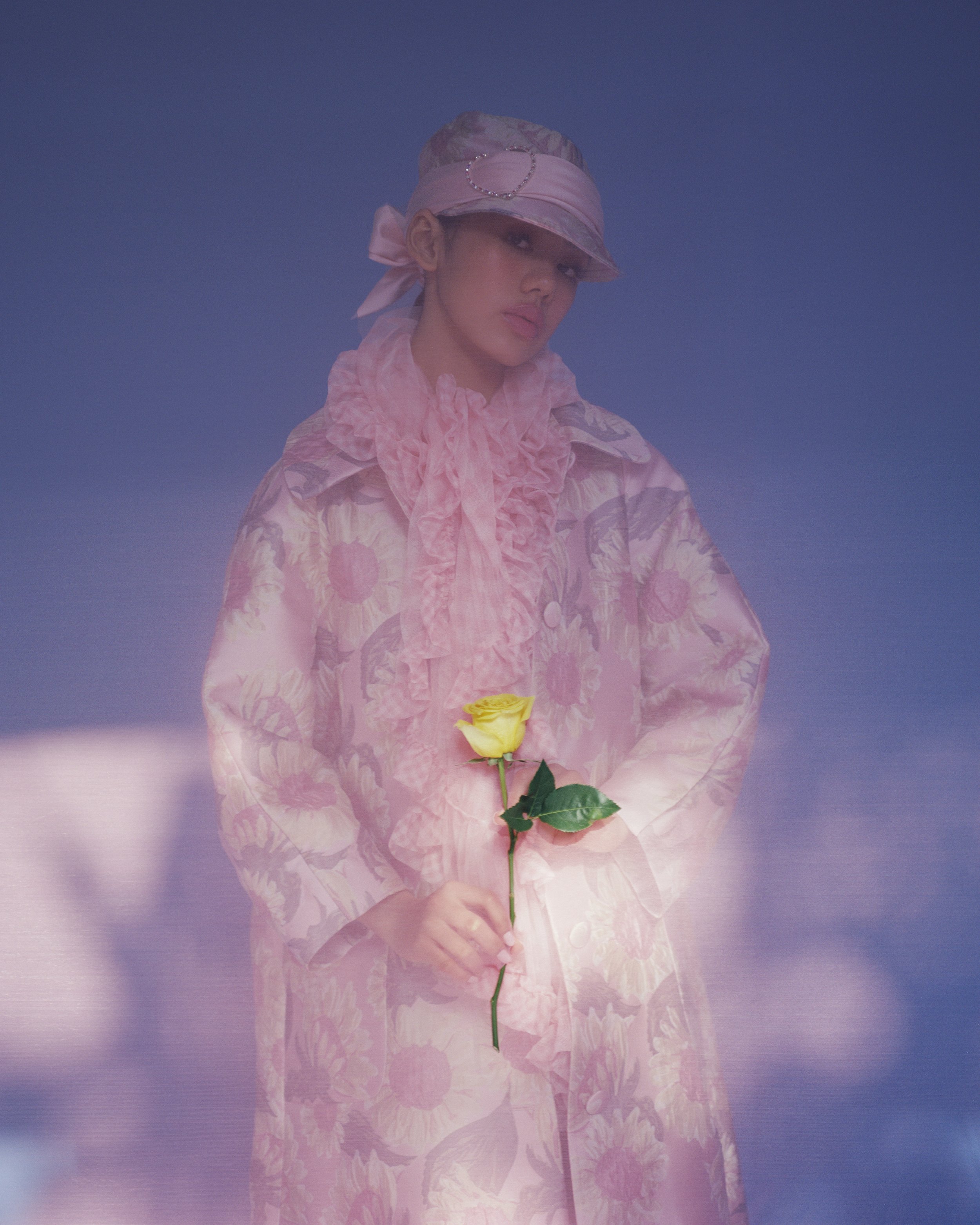 THE ROM COM LOOK 12.jpg