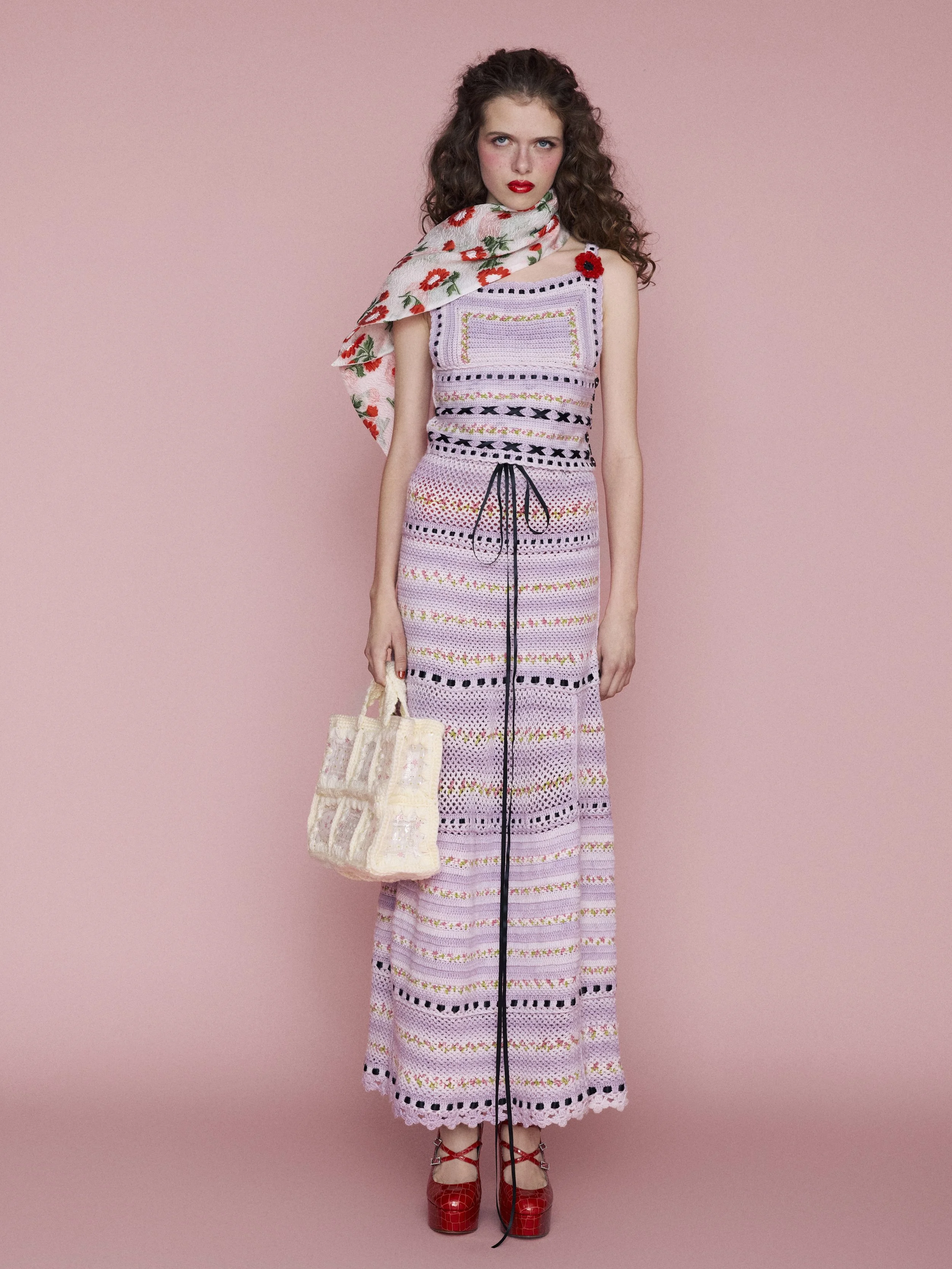 RYAN LO SS26 LOOK 27.jpg