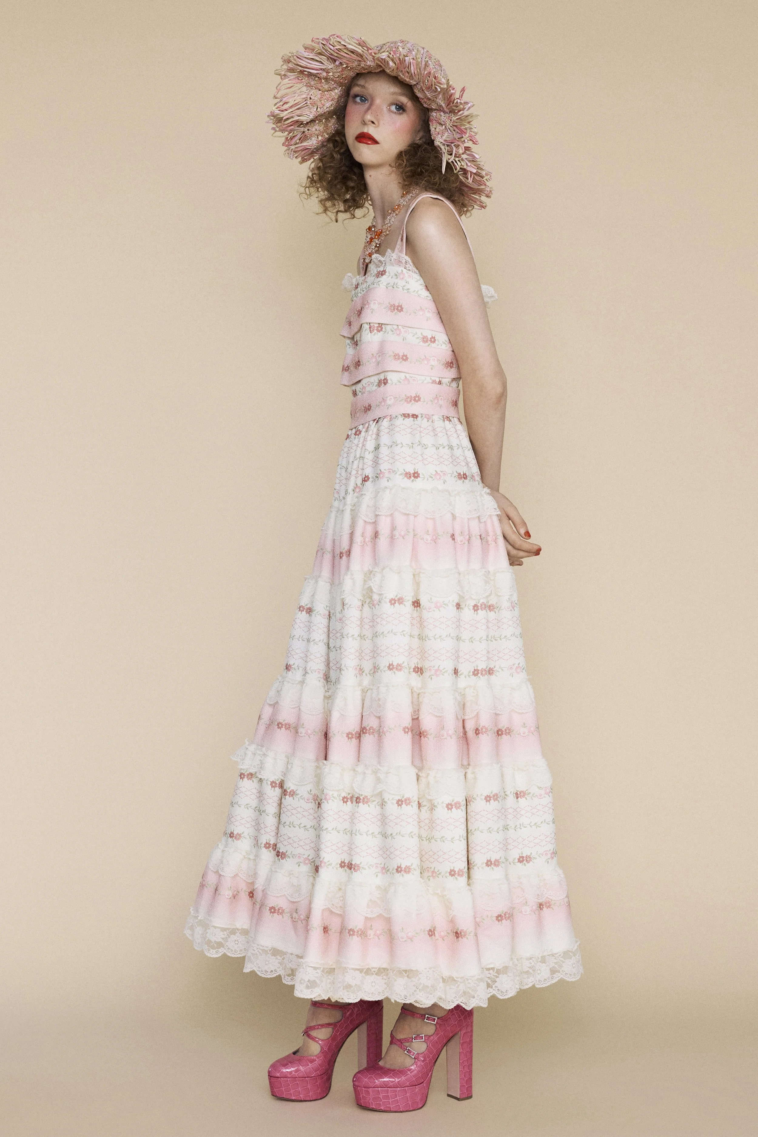 RYAN LO SS26 LOOK 01.jpg