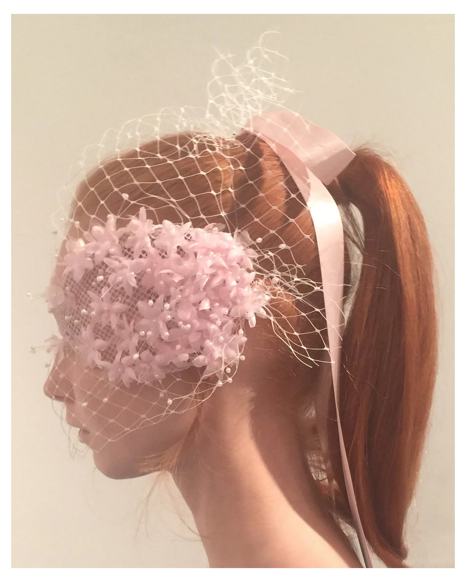 retouched IMG_5115 copy.jpg