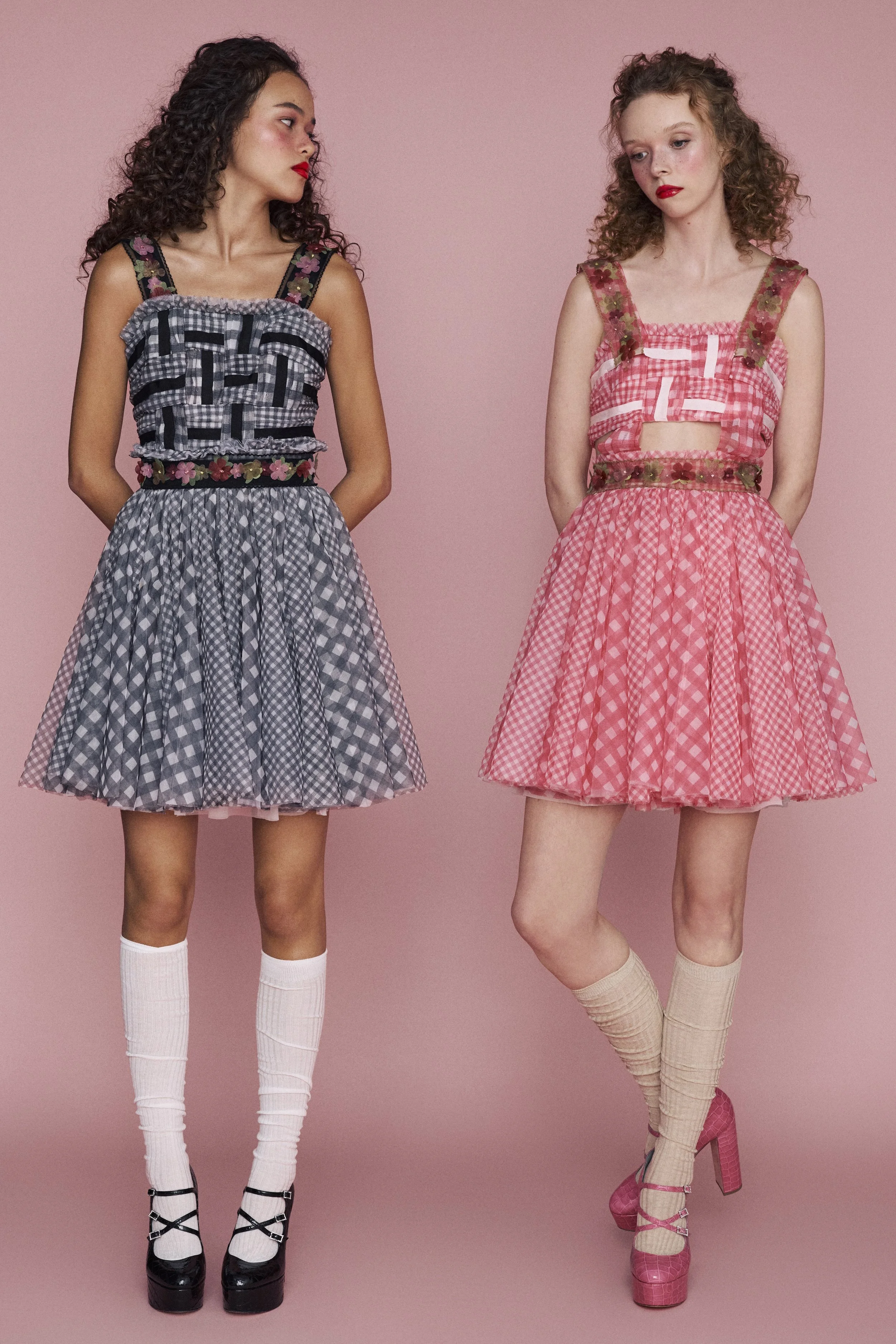 RYAN LO SS26 LOOK 12.jpg