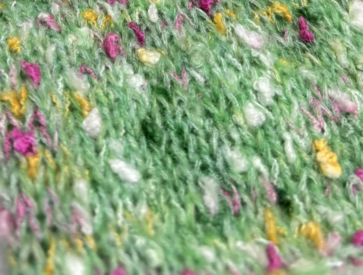 O1CN01szXPEn1JQaHuLVyJ7_!!60721023 copy.jpg