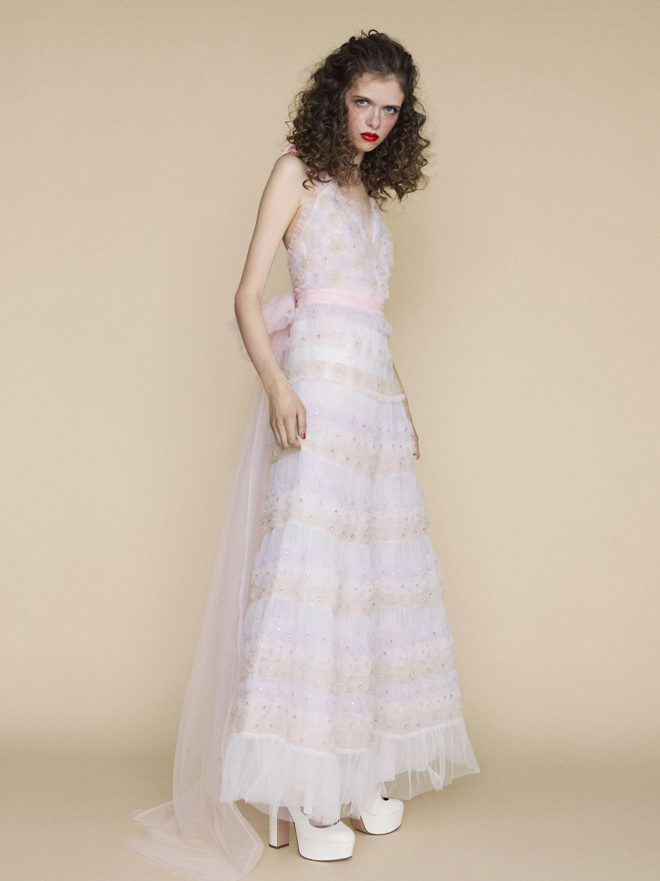 RYAN LO SS26 LOOK 02.jpg