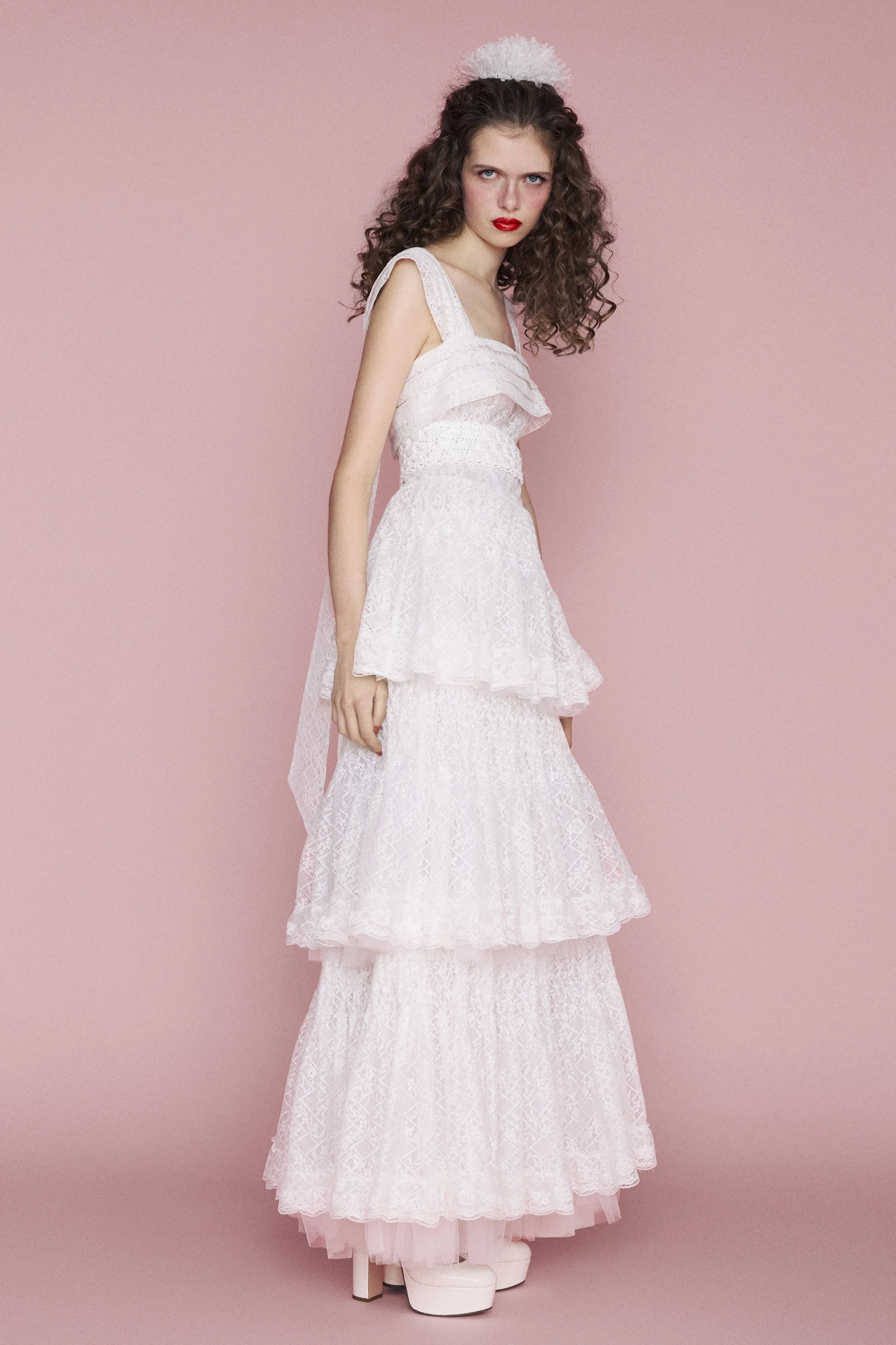 THE TALE OF LOLI LOOK 22.jpg