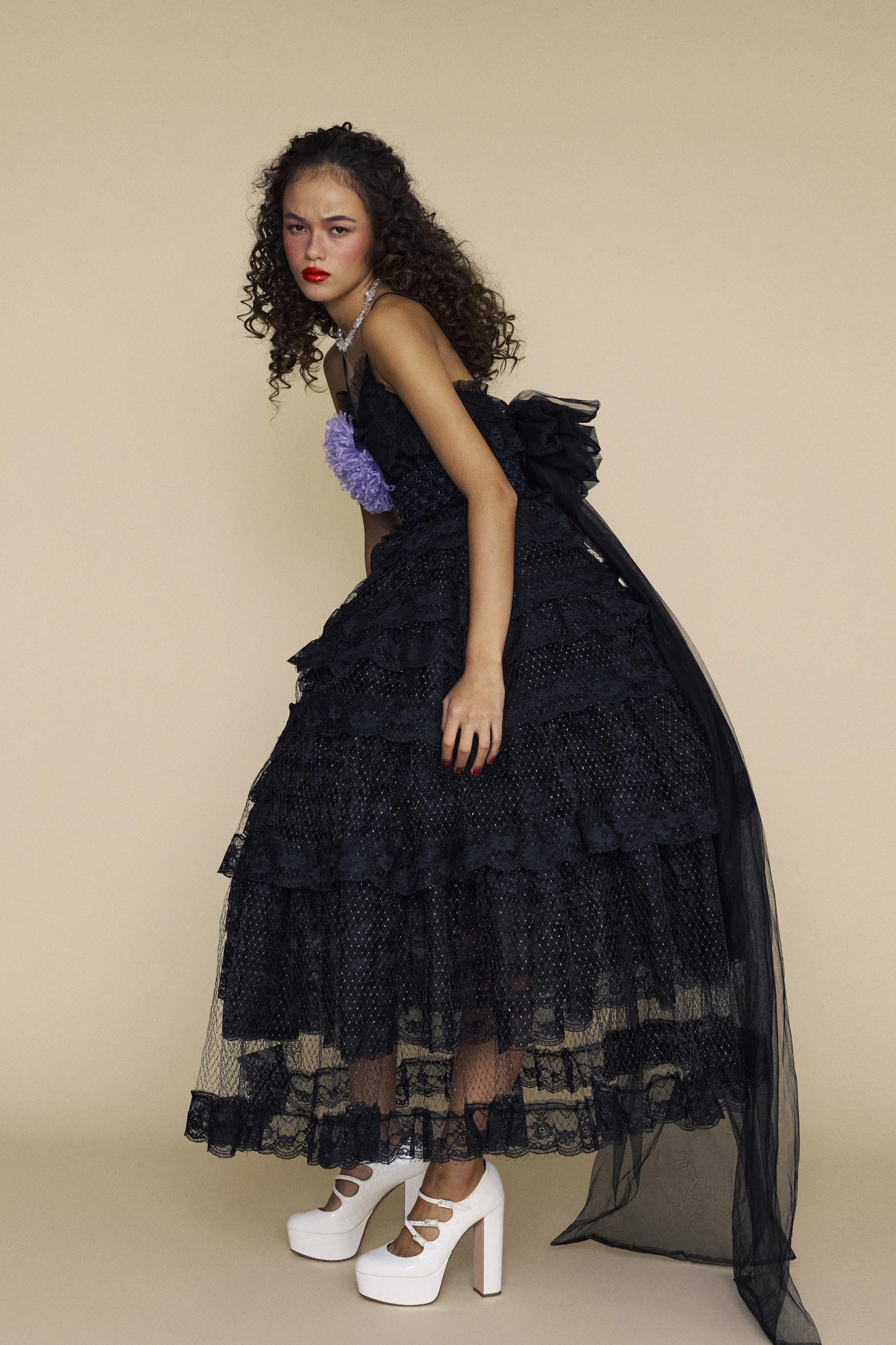 RYAN LO SS26 LOOK 13.jpg