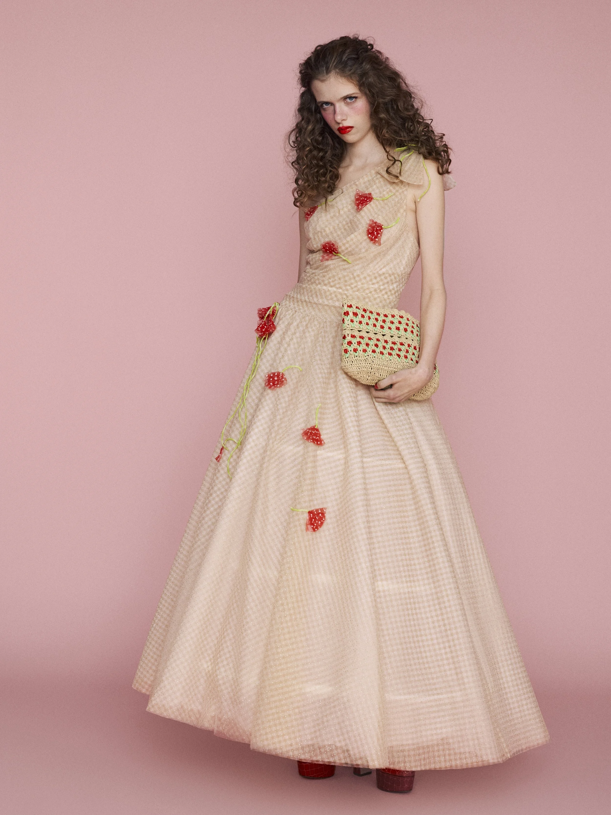 RYAN LO SS26 LOOK 20.jpg