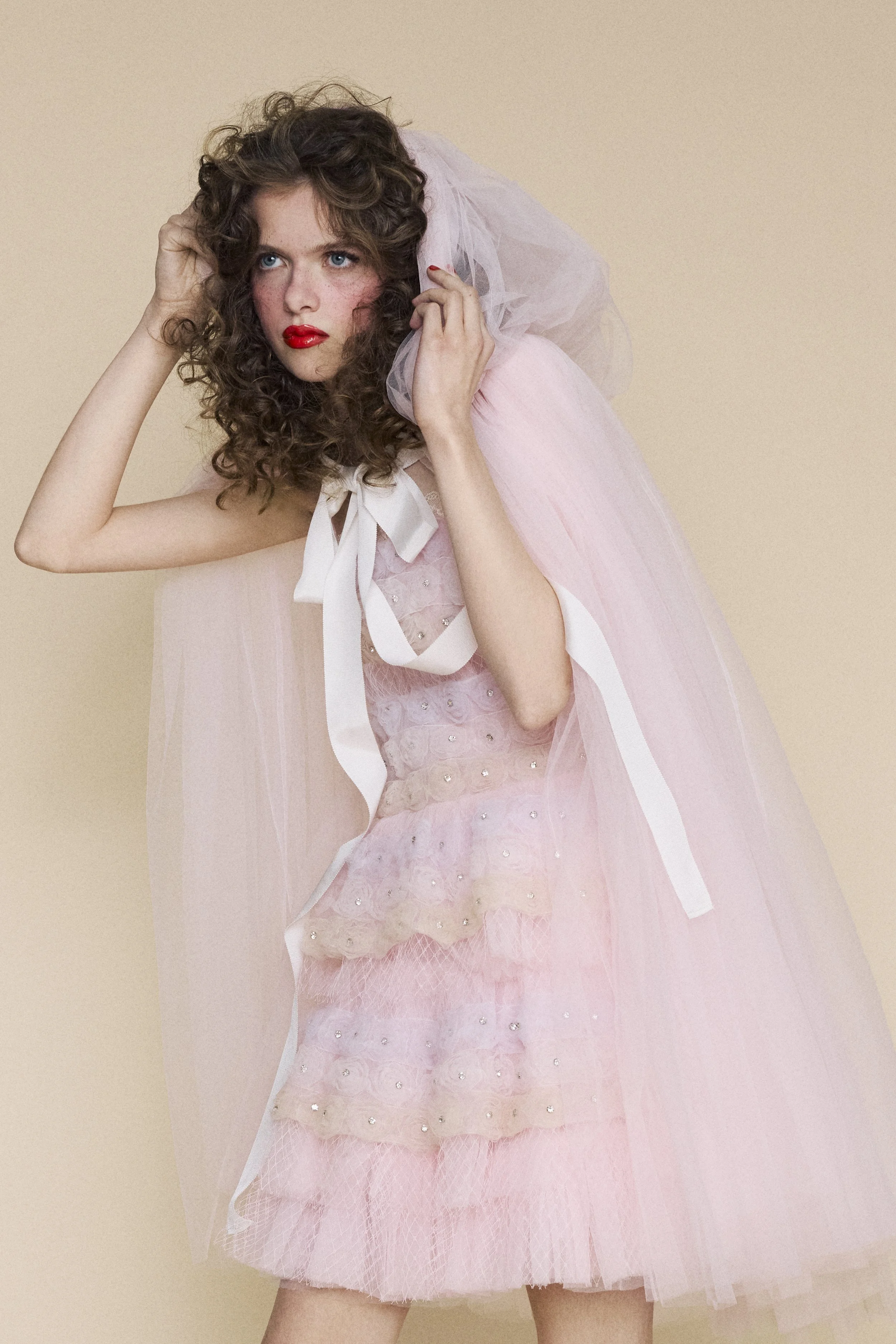 23 RYAN LO SS26 LOOK 03.jpg