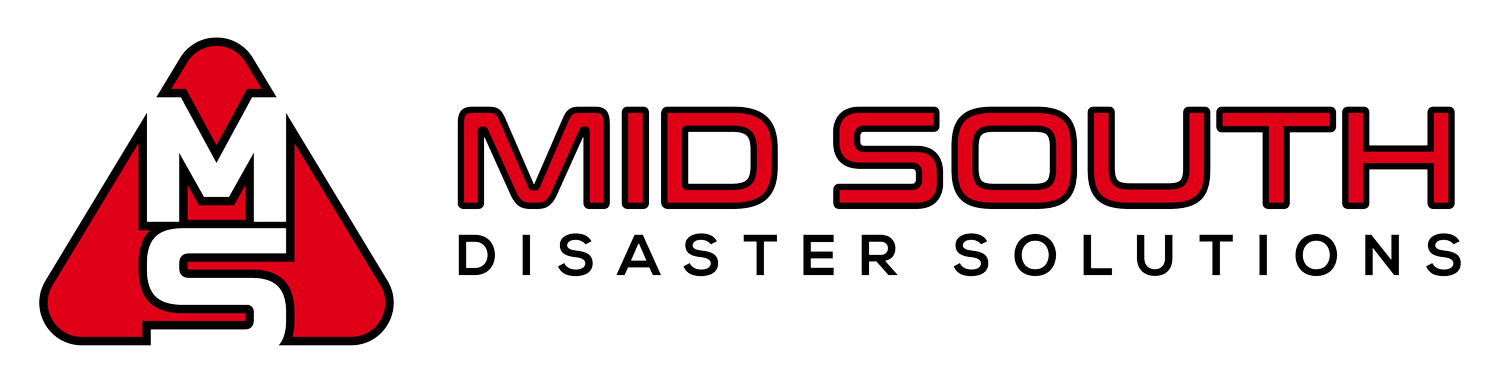 Mid South Disaster Solutions