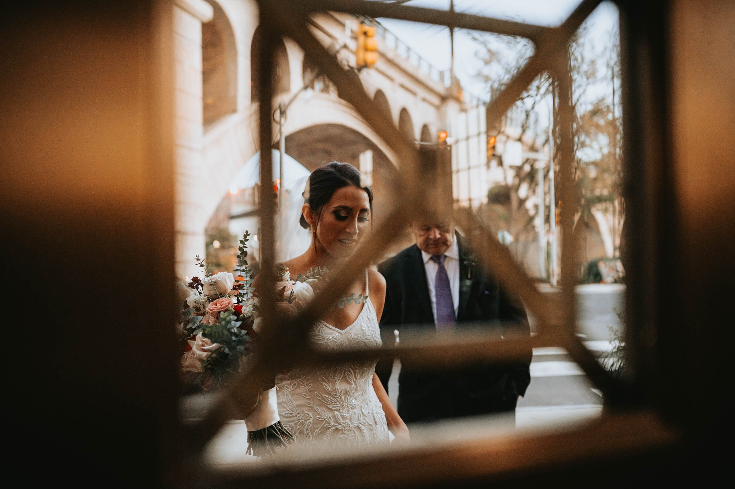 DevonMarc.ArtesanoManayunk.Wedding-719.jpg