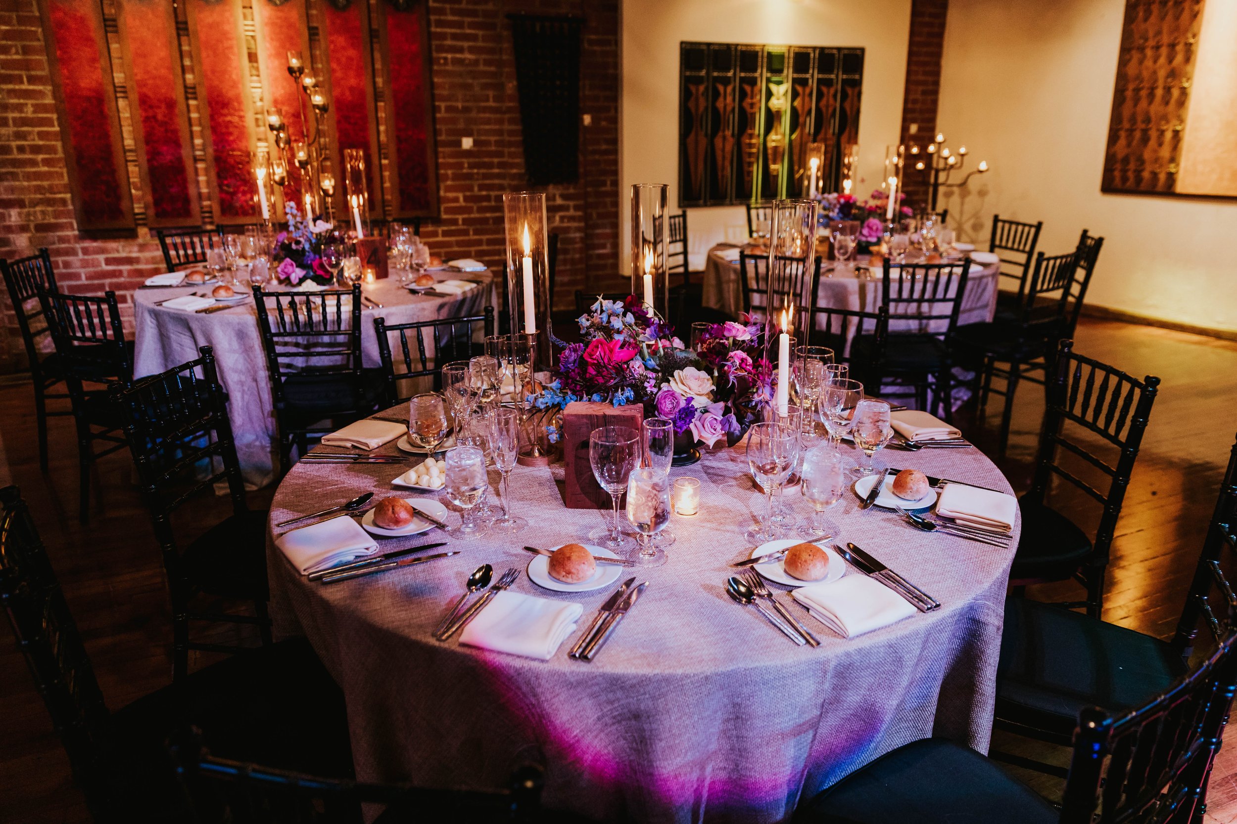sammandrewwedding-740.jpg