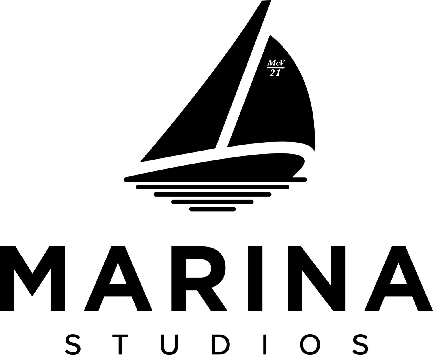 Marina Studios