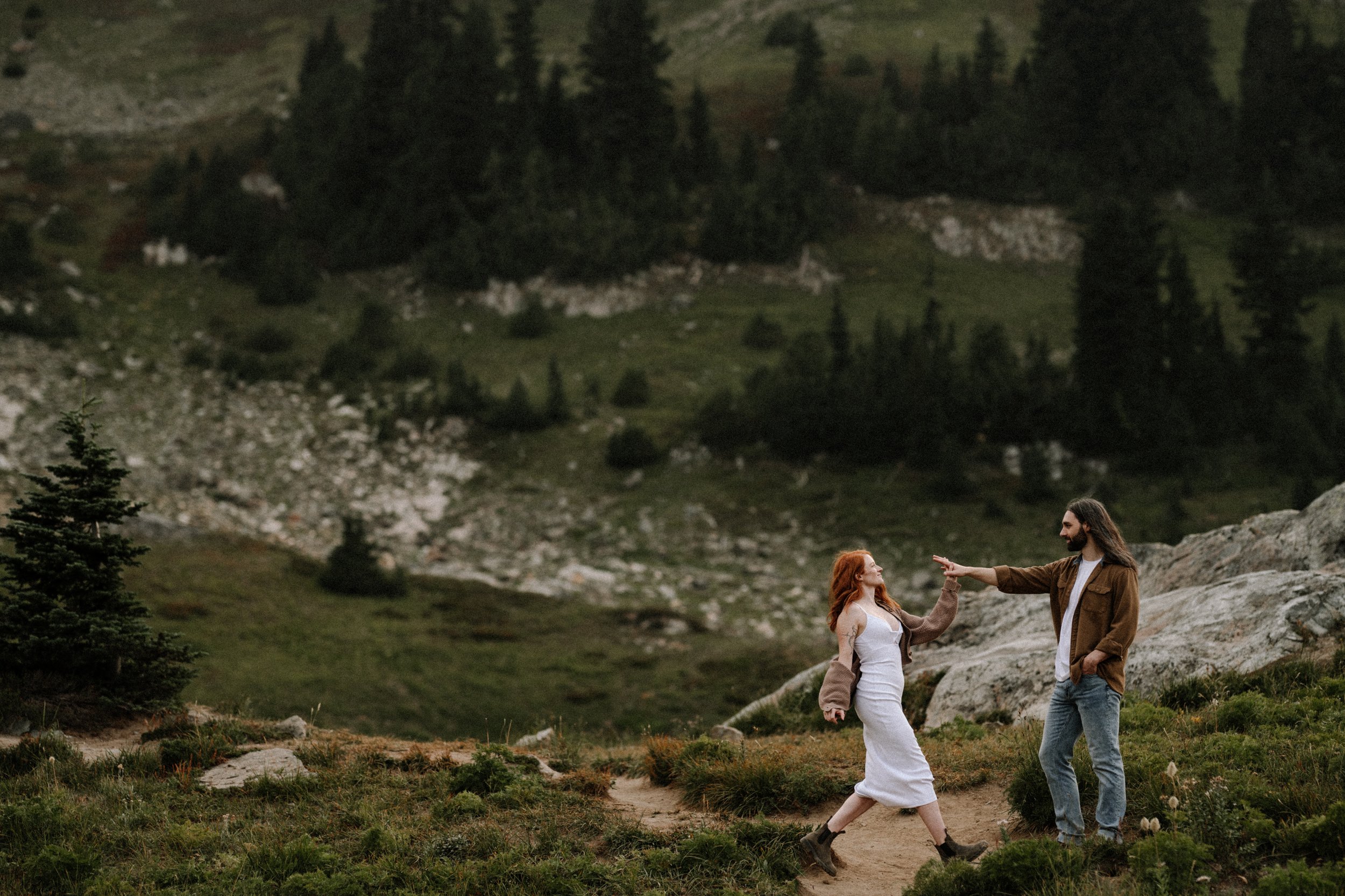 deborahkayphotography-10.jpg