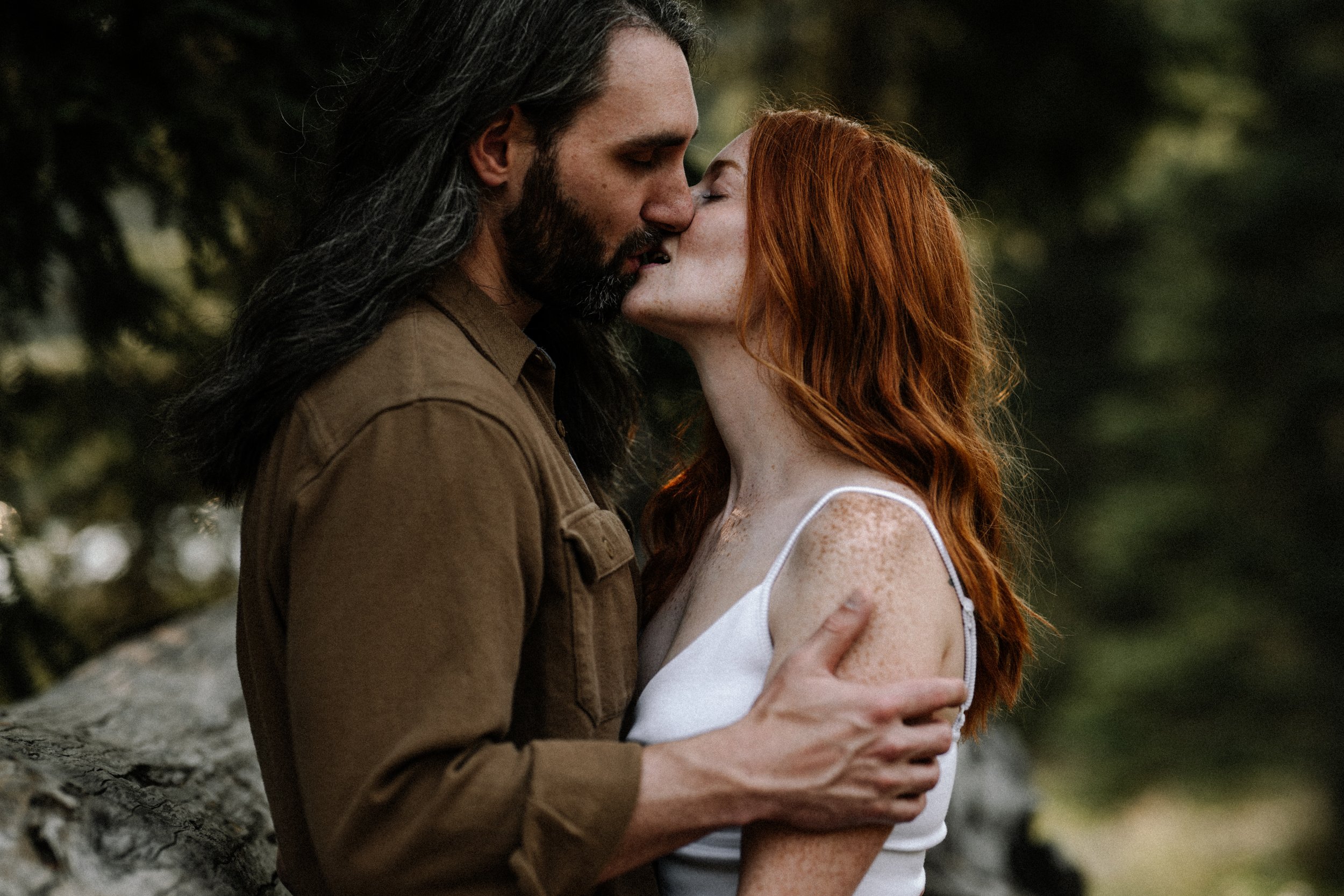 deborahkayphotography-3.jpg