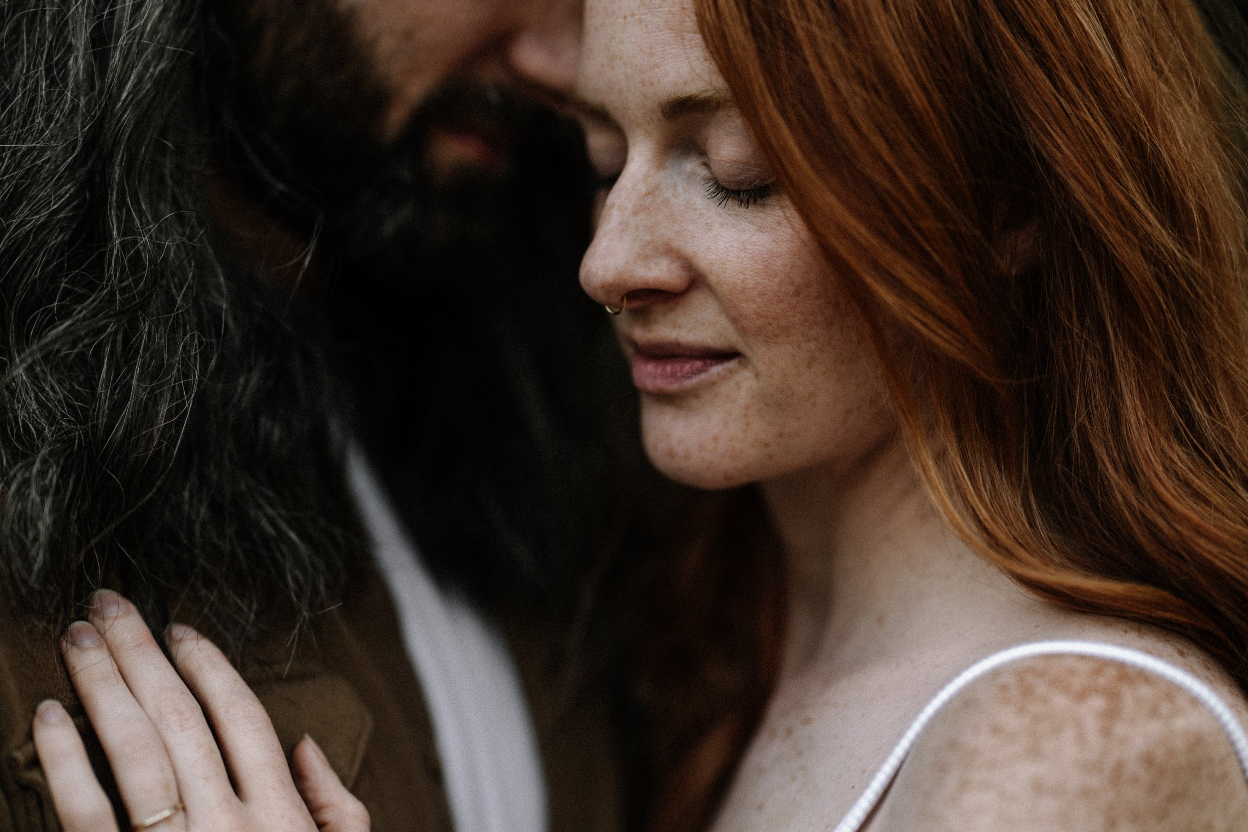 deborahkayphotography-2.jpg