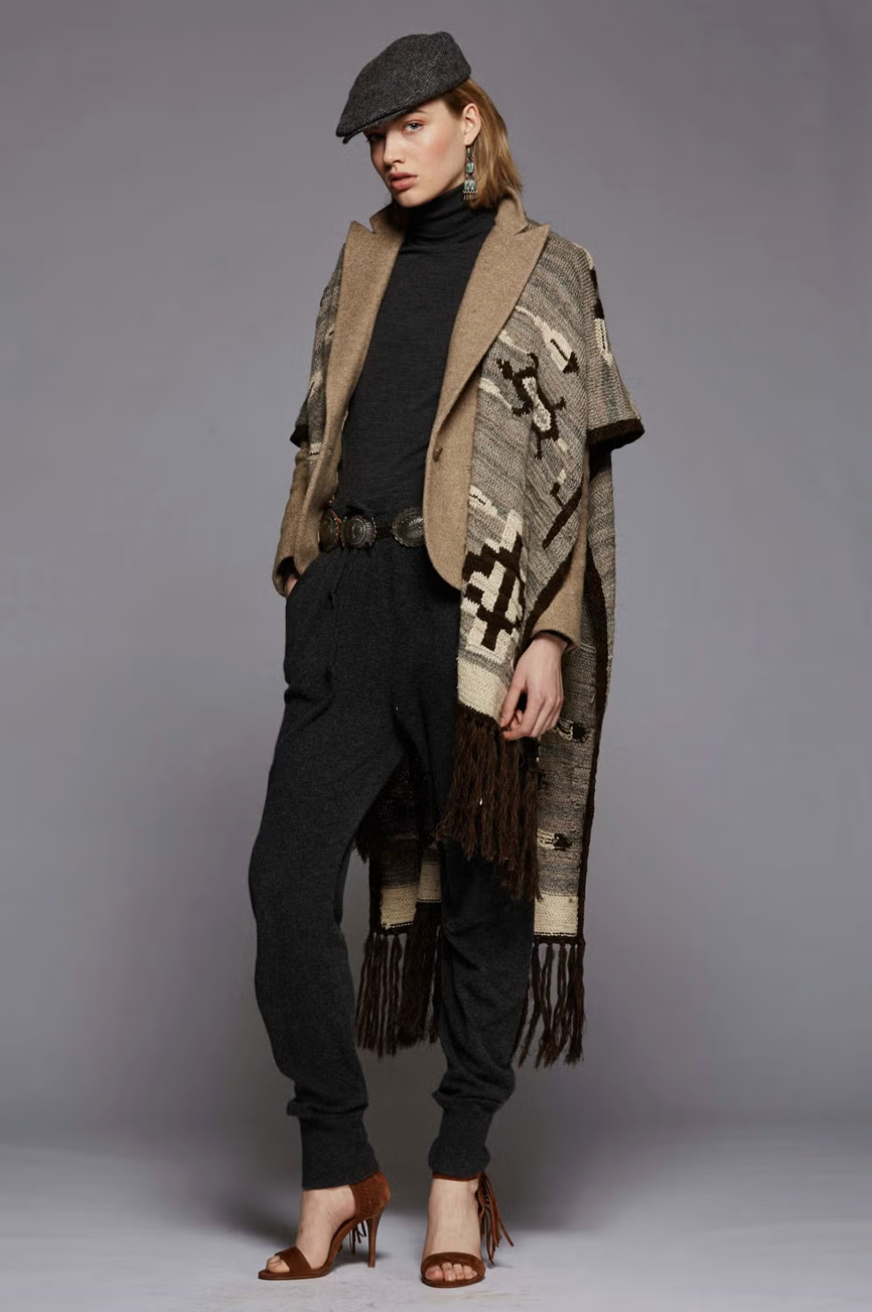 Screenshot 2026-01-31 at 1.45.55 PM.png