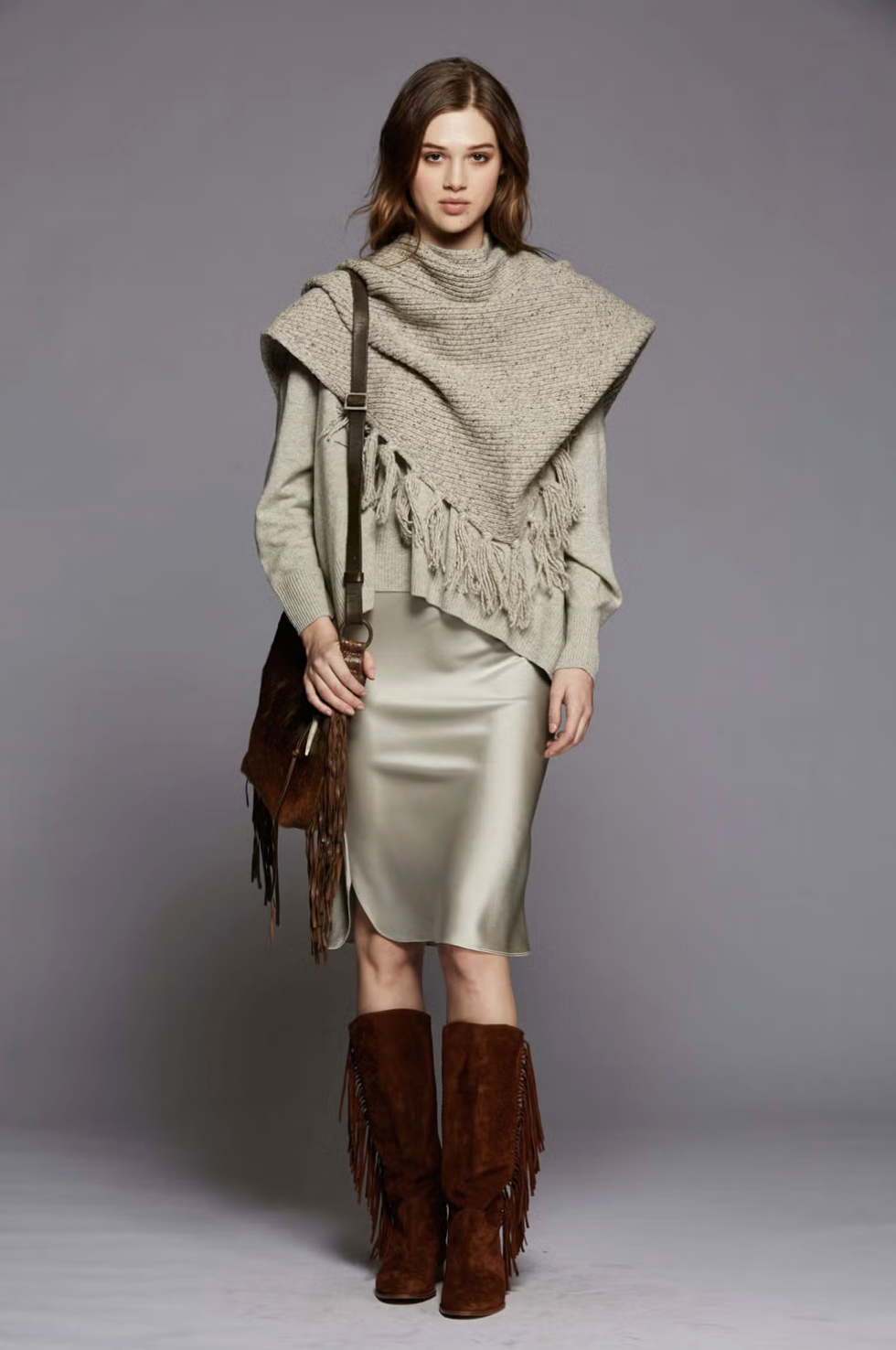 Screenshot 2026-01-31 at 1.45.16 PM.png