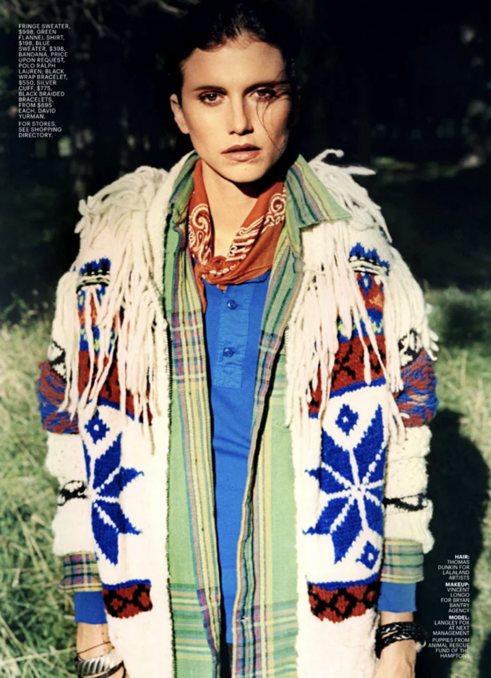 Screenshot 2026-01-31 at 1.27.34 PM.png