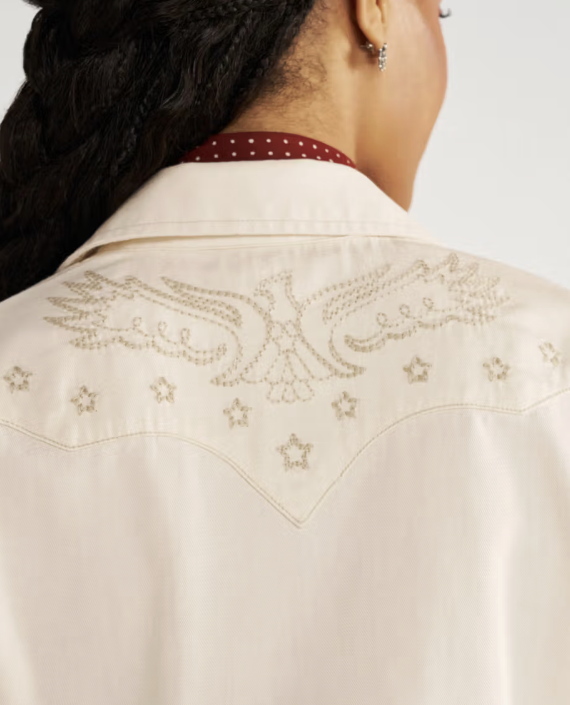 Screenshot 2026-02-26 at 3.37.14 PM.png