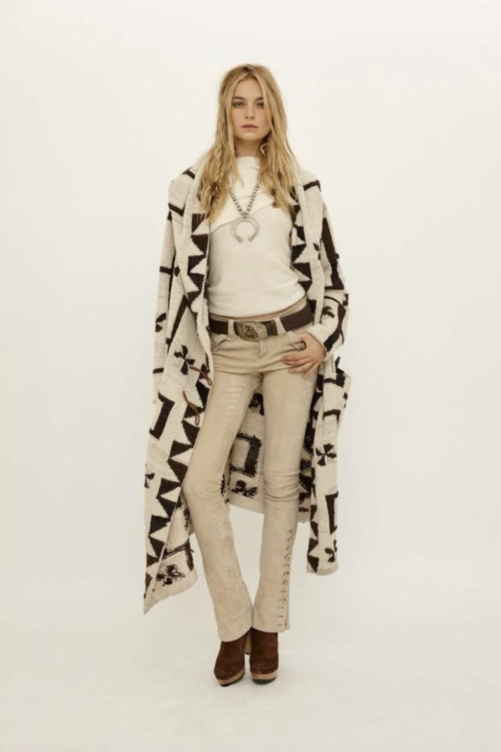 Screenshot 2026-01-31 at 1.52.18 PM.png