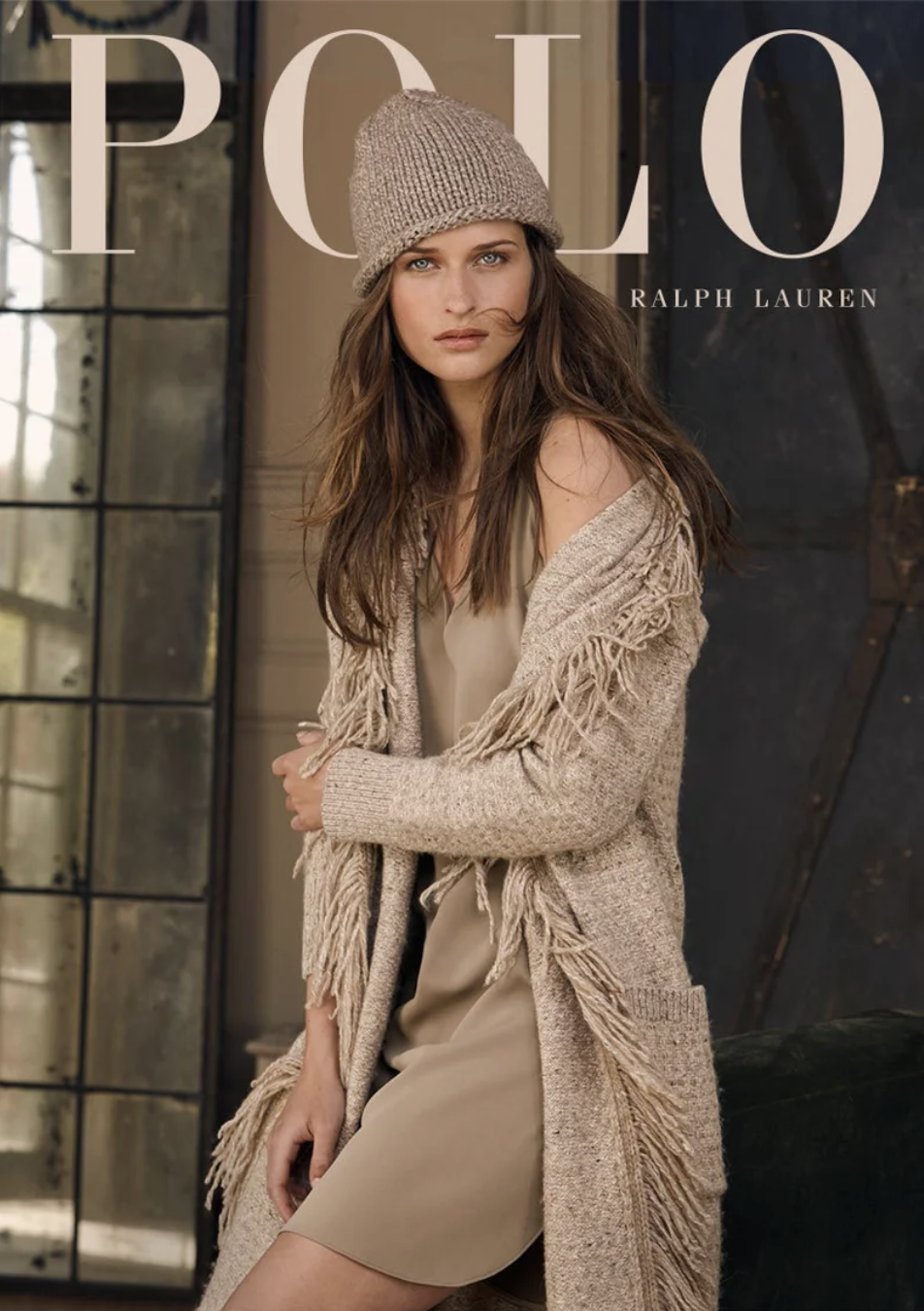 Screenshot 2026-01-31 at 1.24.05 PM.png