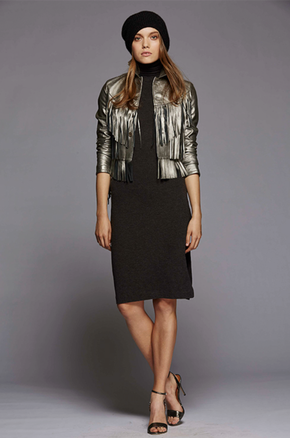 Screenshot 2026-01-31 at 1.39.48 PM.png