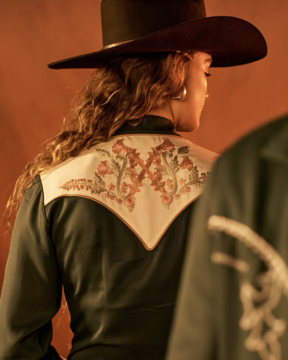 Screenshot 2026-02-26 at 3.43.20 PM.png