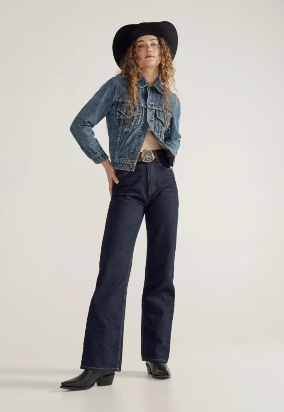 Screenshot 2026-02-26 at 3.34.41 PM.png