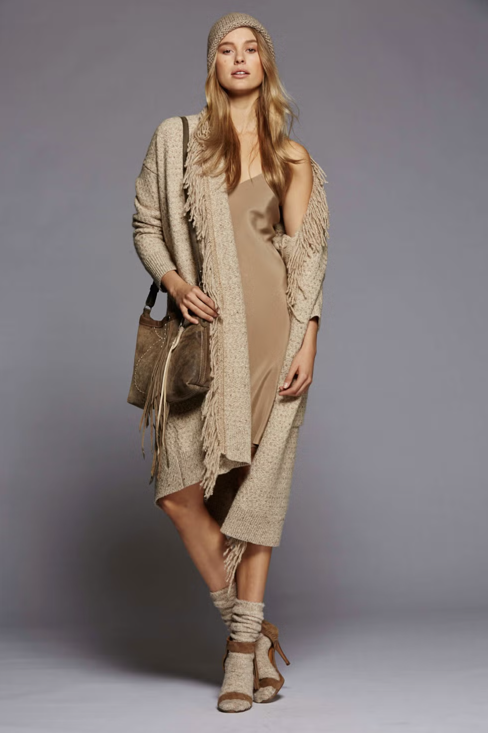 Screenshot 2026-01-31 at 1.44.48 PM.png