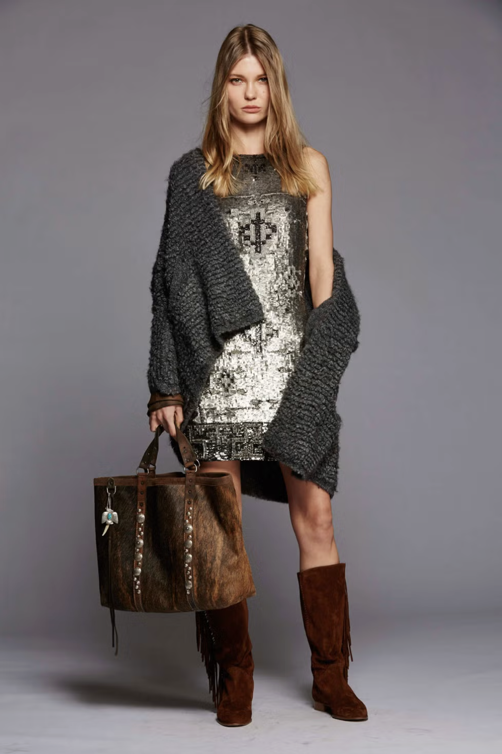 Screenshot 2026-01-31 at 1.45.46 PM.png