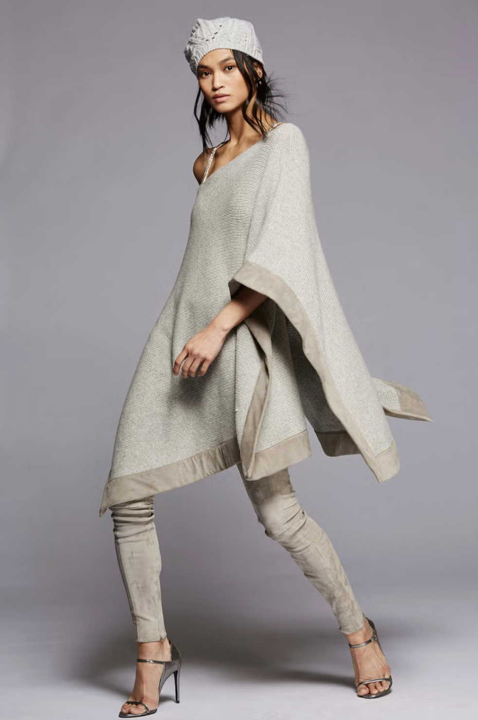 Screenshot 2026-01-31 at 1.45.27 PM.png