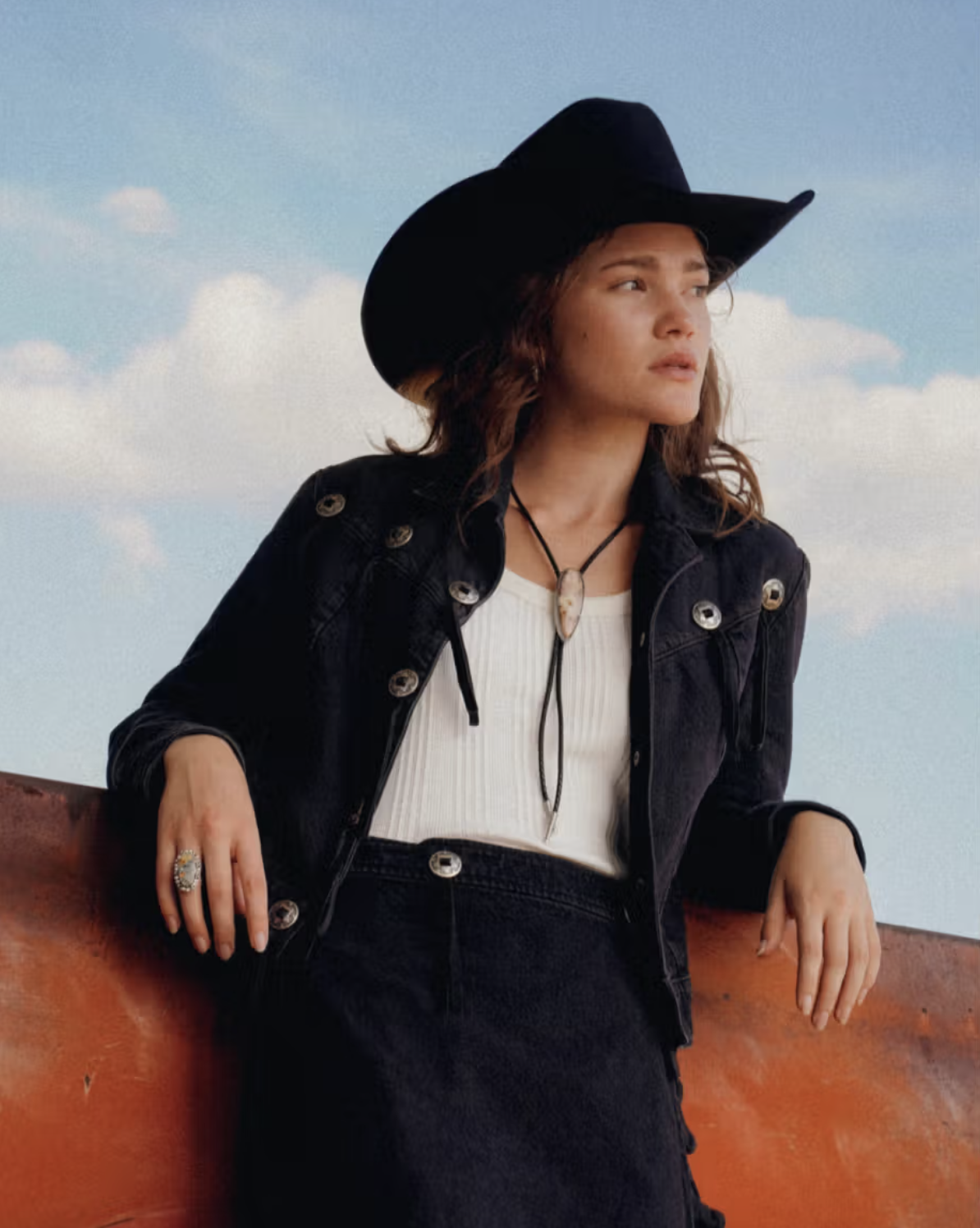 Screenshot 2025-12-16 at 9.58.24 AM.png