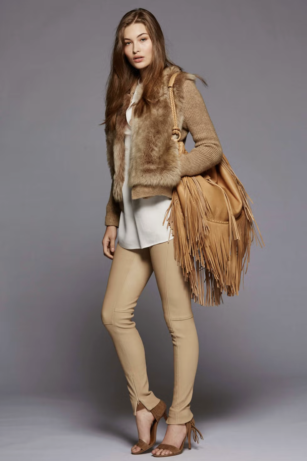 Screenshot 2026-01-31 at 1.44.56 PM.png