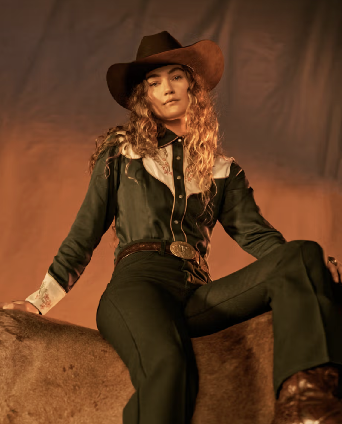 Screenshot 2026-02-26 at 3.43.06 PM.png