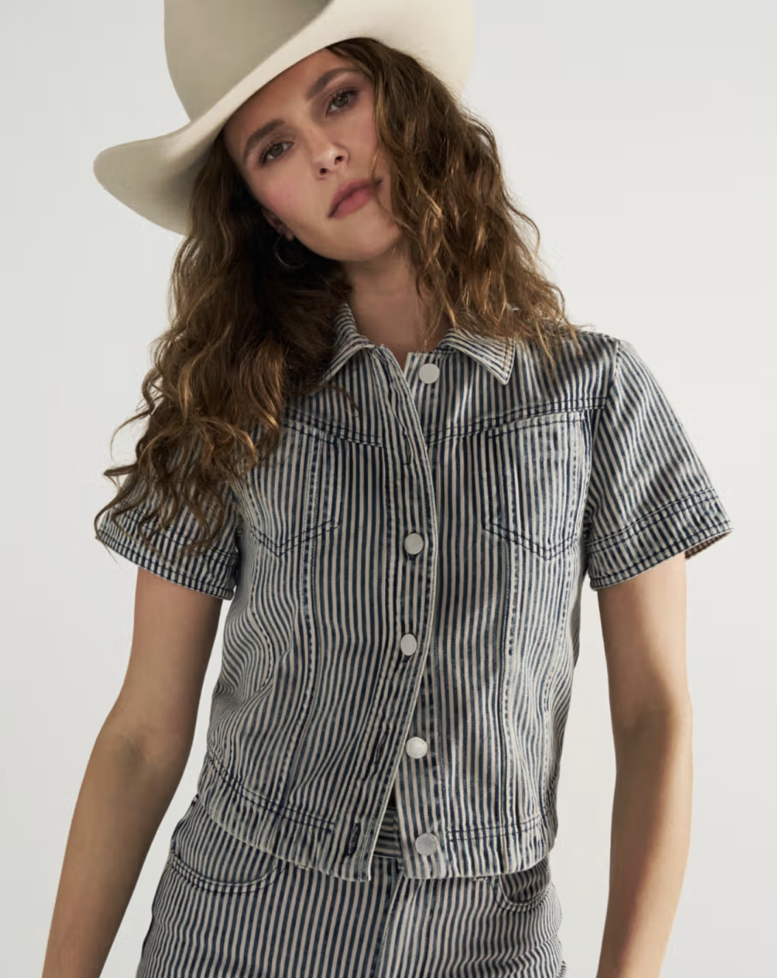 Screenshot 2026-02-26 at 3.35.13 PM.png