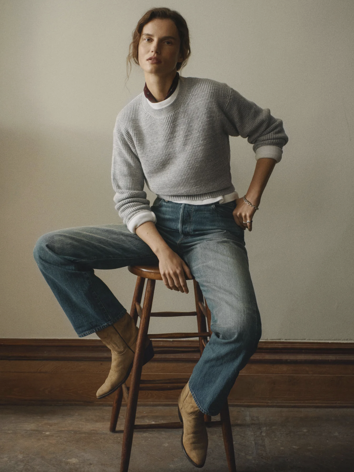 Screenshot 2025-11-24 at 4.21.30 PM.png