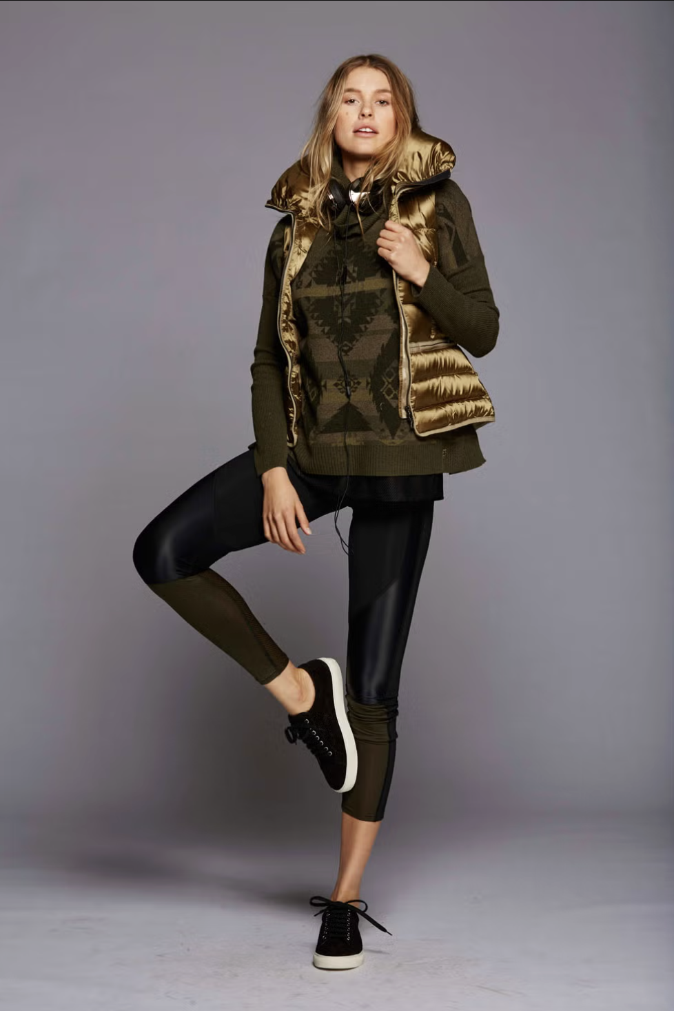 Screenshot 2026-01-31 at 1.46.23 PM.png